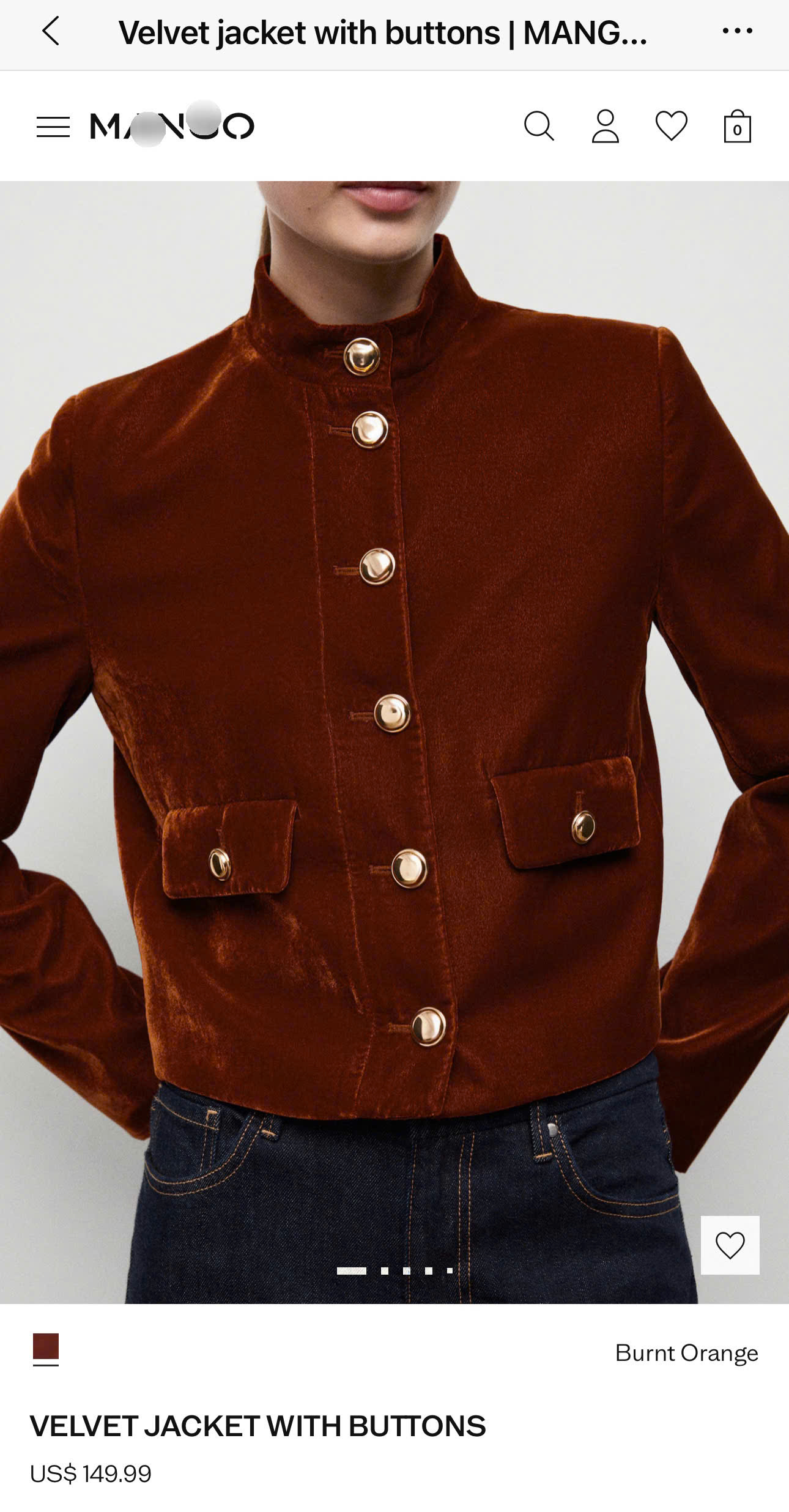 AO VEST XOAI_thumbnail_0