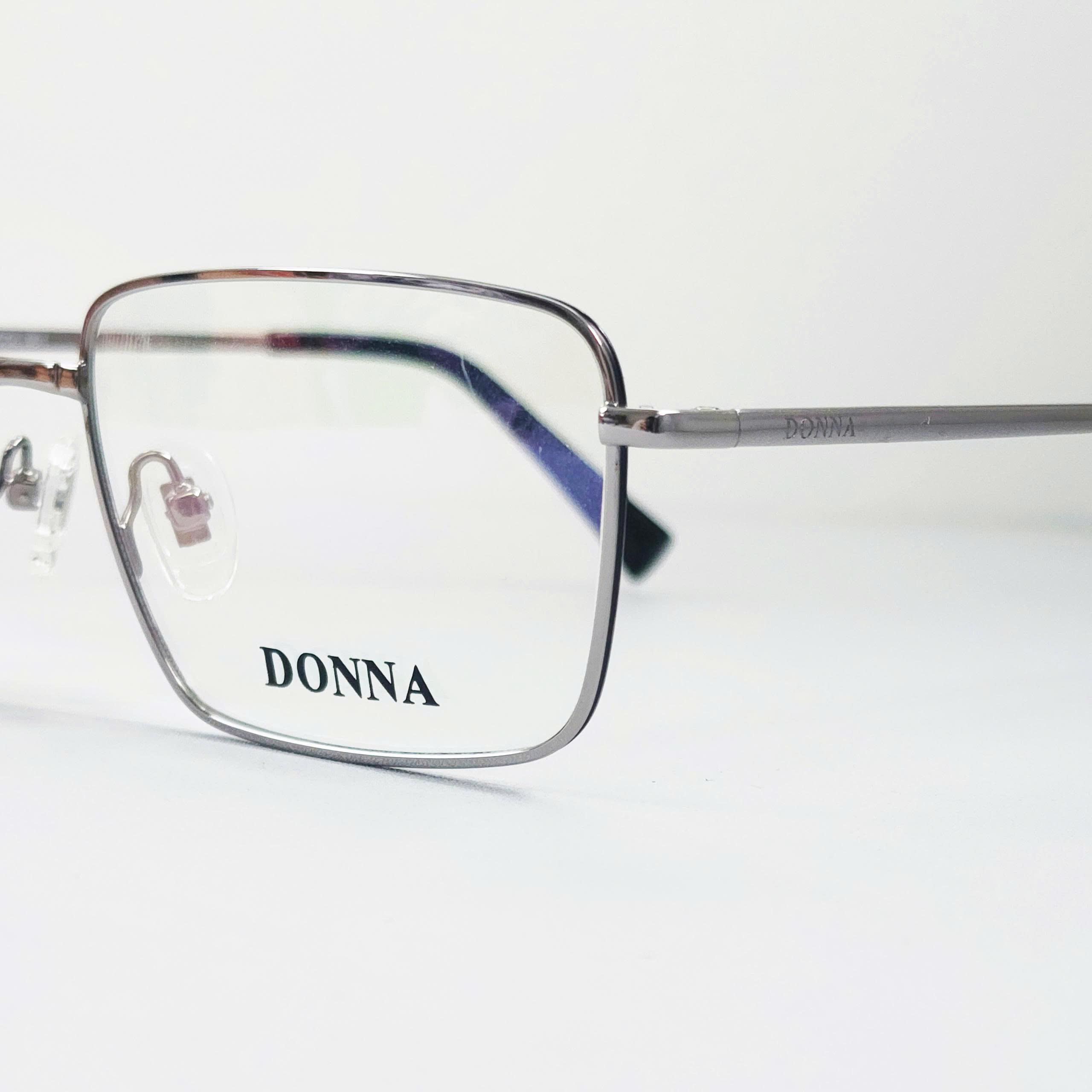Kính gọng Donna - DN711-COL.003_thumbnail_2