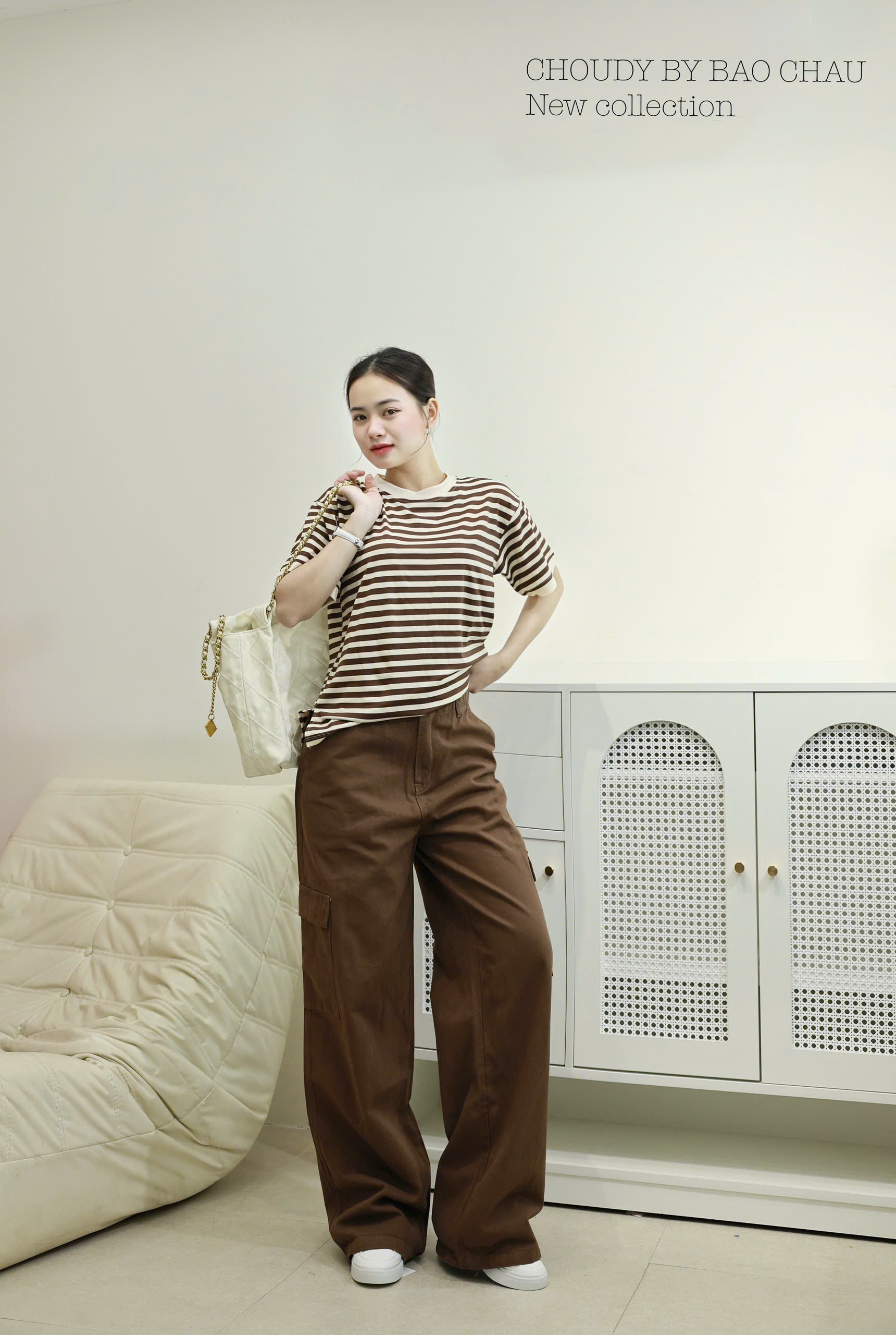 U408 QUẦN SUÔNG TÚI HỘP 2 MÀU_thumbnail_5