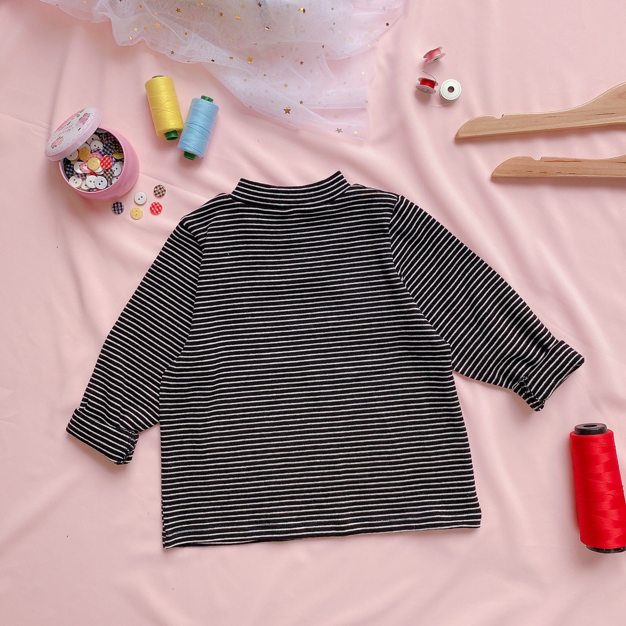 Áo kẻ giữ nhiệt_thumbnail_3