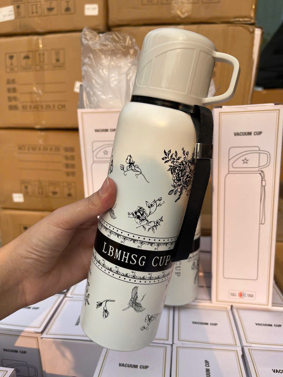 L188- BÌNH GIỮ NHIỆT 800ML_thumbnail_1