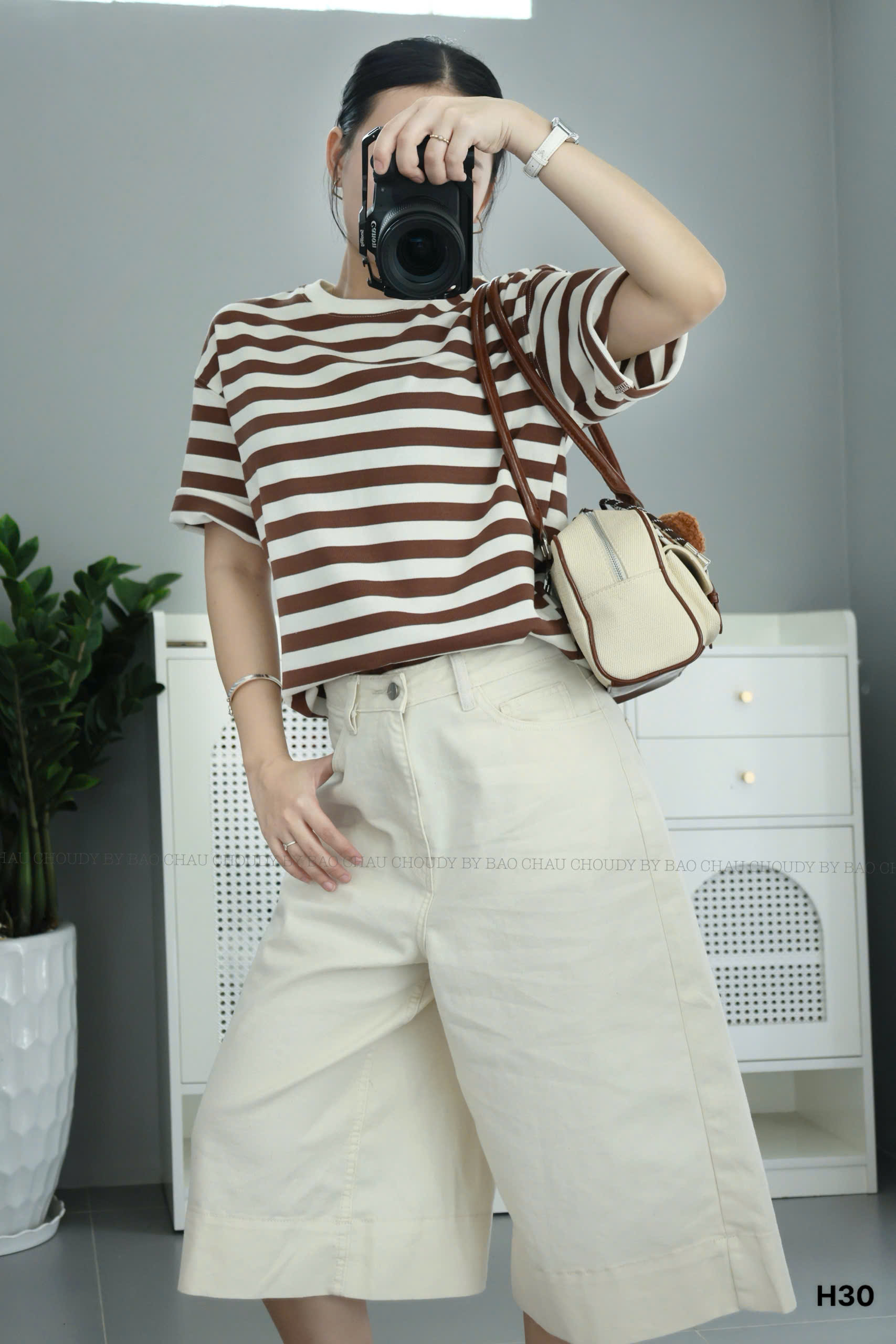 H30 QUẦN KAKI LỬNG KEM_thumbnail_16