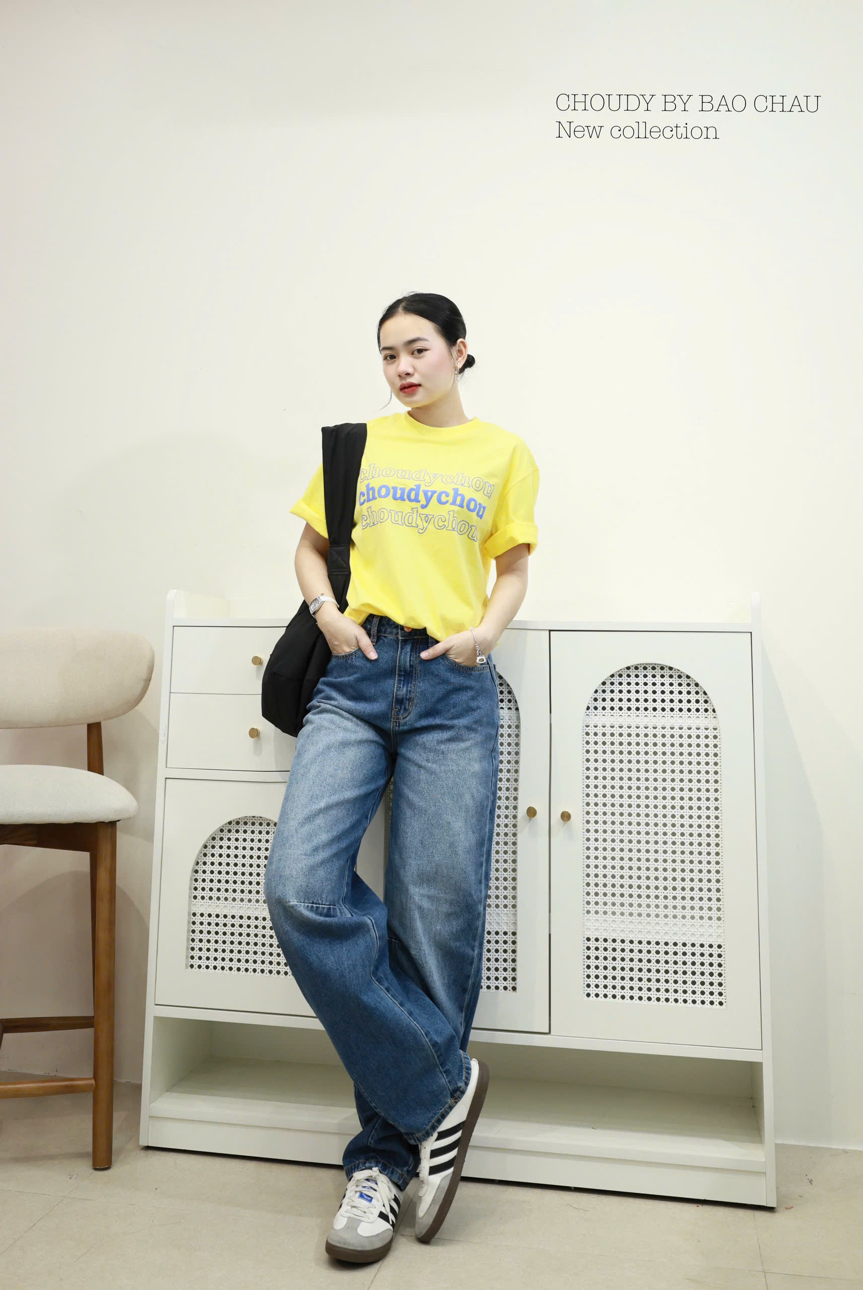 U301 QUẦN JEAN SUÔNG_thumbnail_7