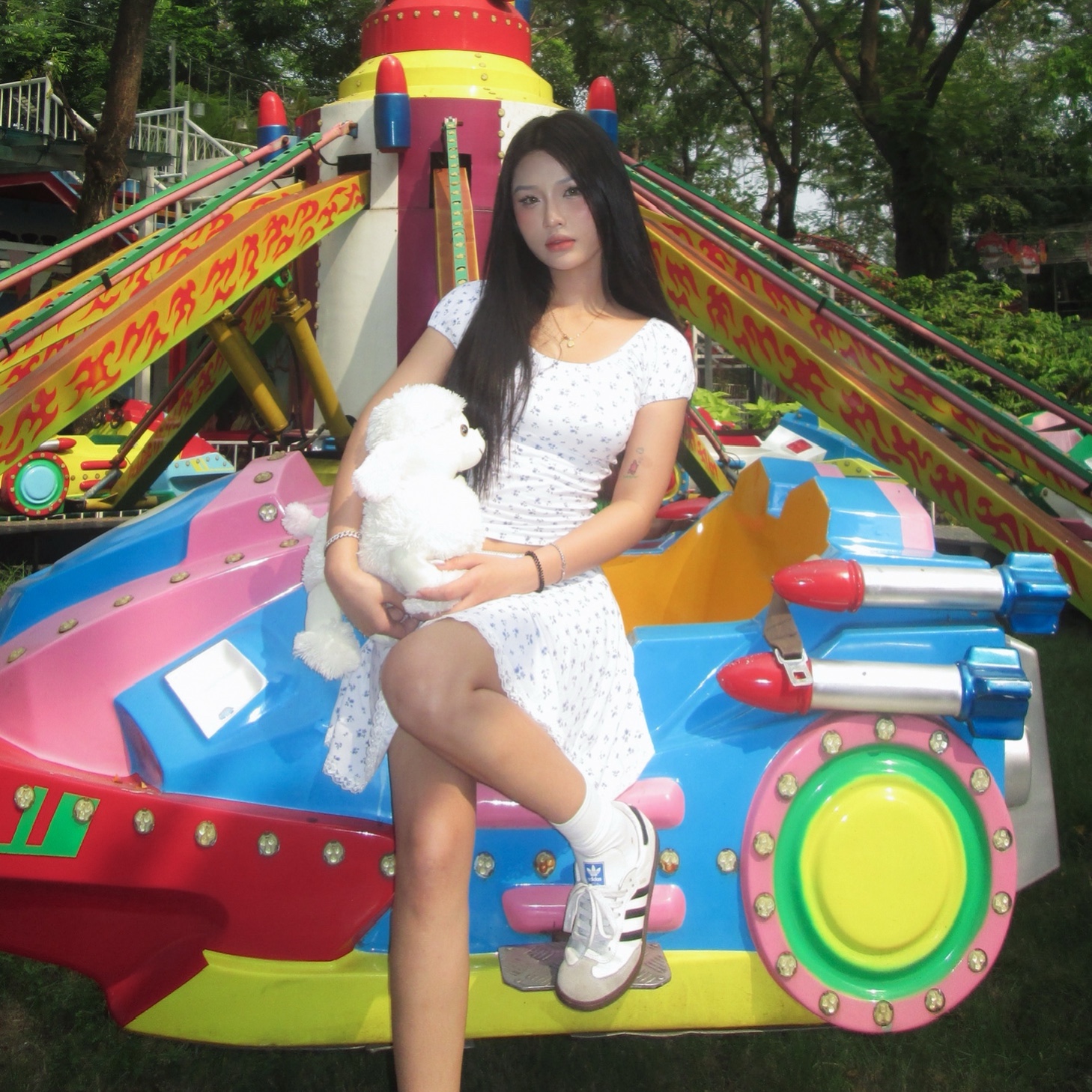 AMELIA SET_thumbnail_7