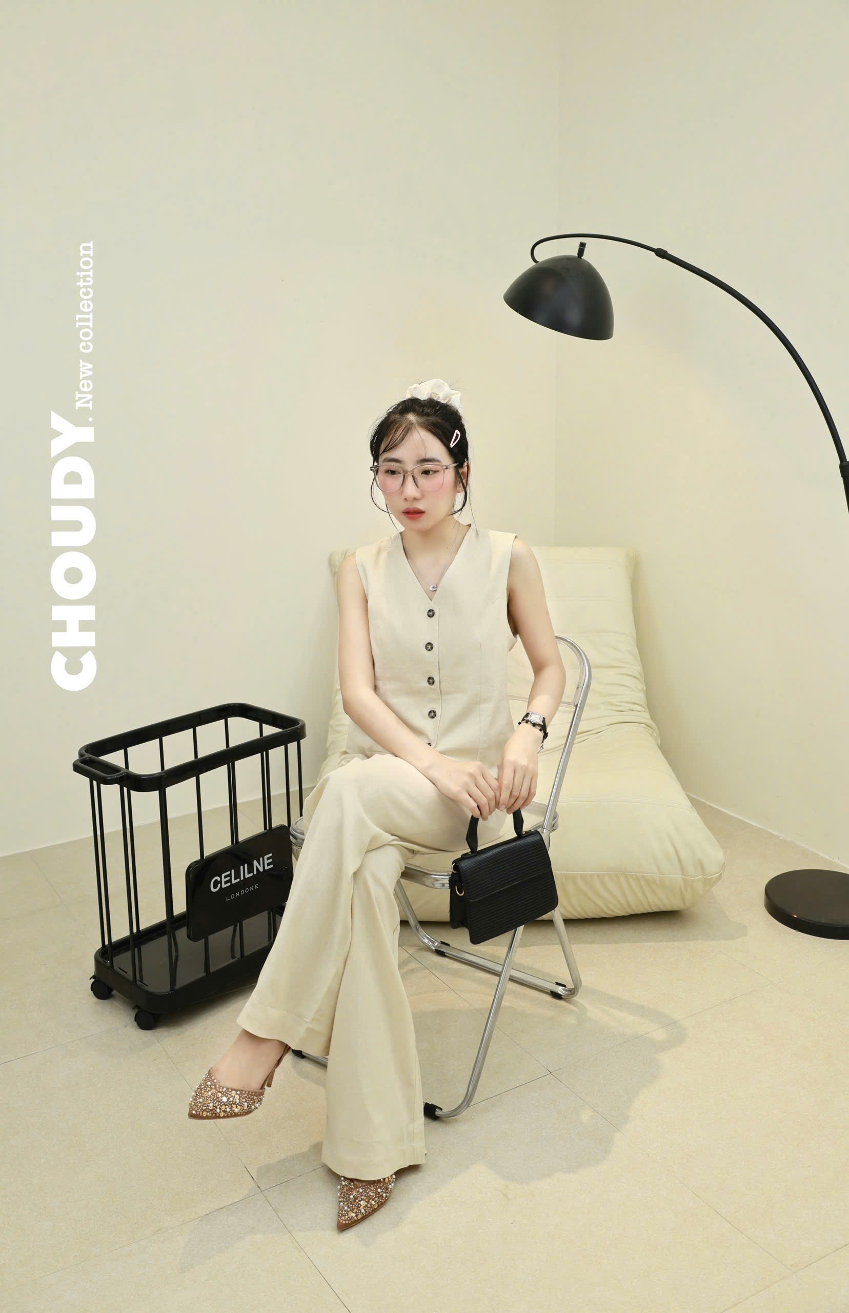 SALE U100 SET BỘ LINEN 2 MÀU_thumbnail_6