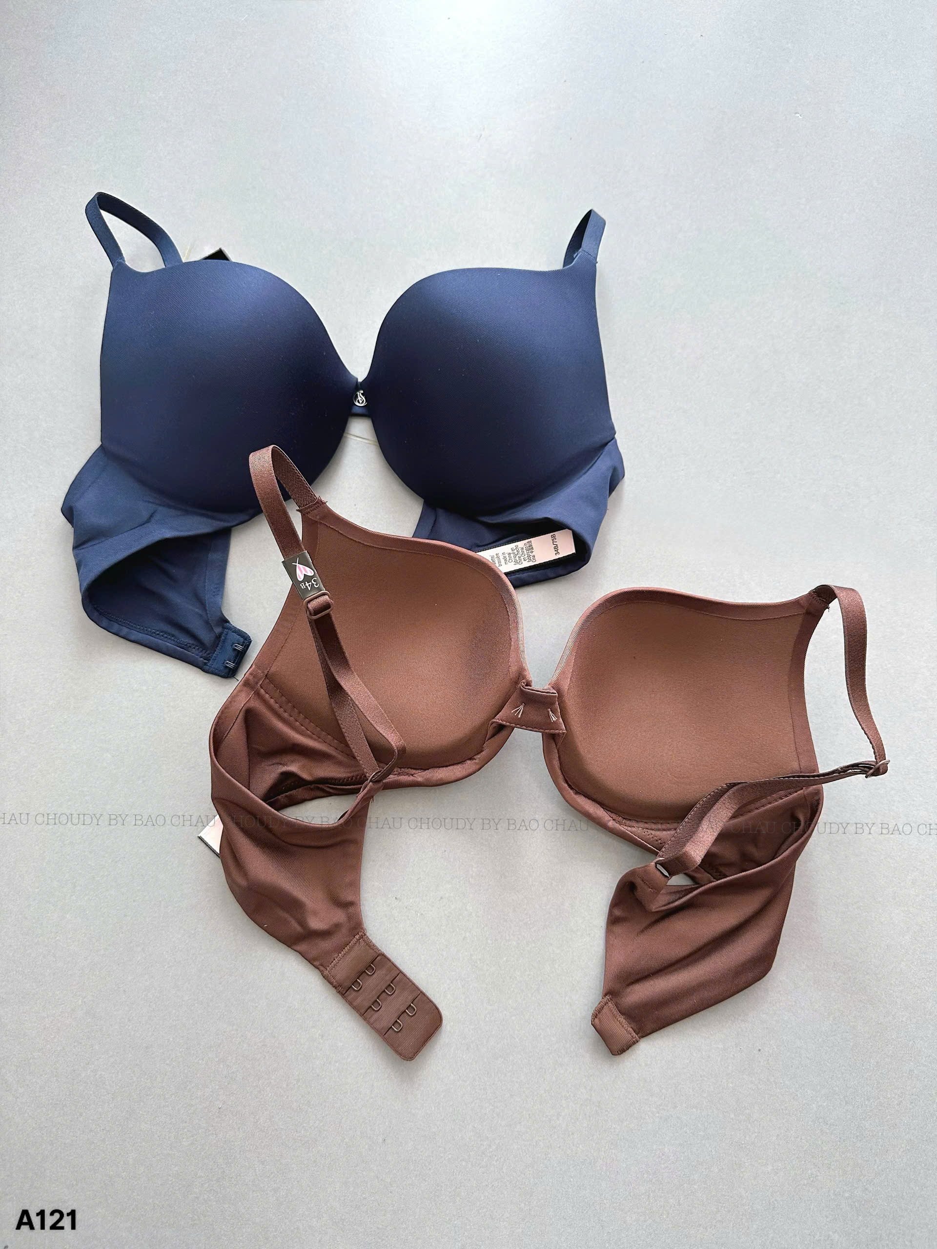 A121 ÁO BRA 9 MÀU_thumbnail_8