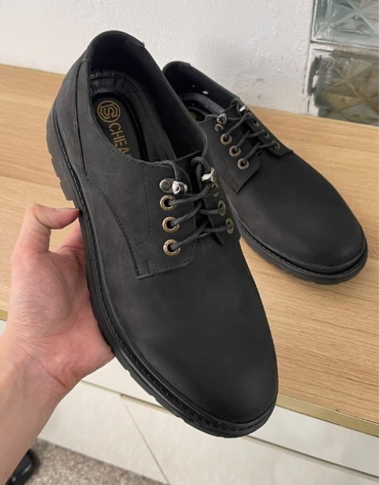 Phân loại hàng: CS311 - Size 41_0