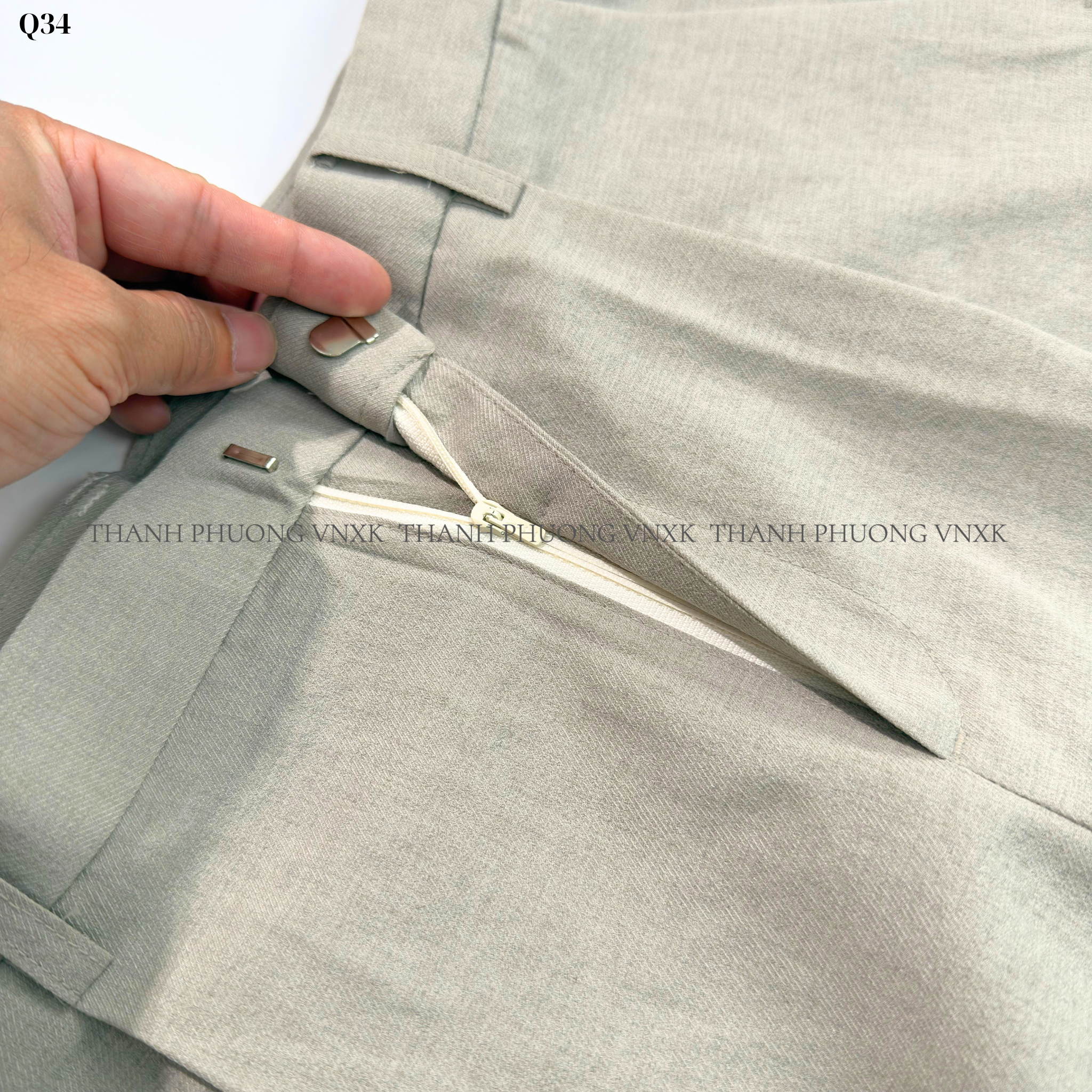 Q34 QUAN NAM SPAO_thumbnail_10