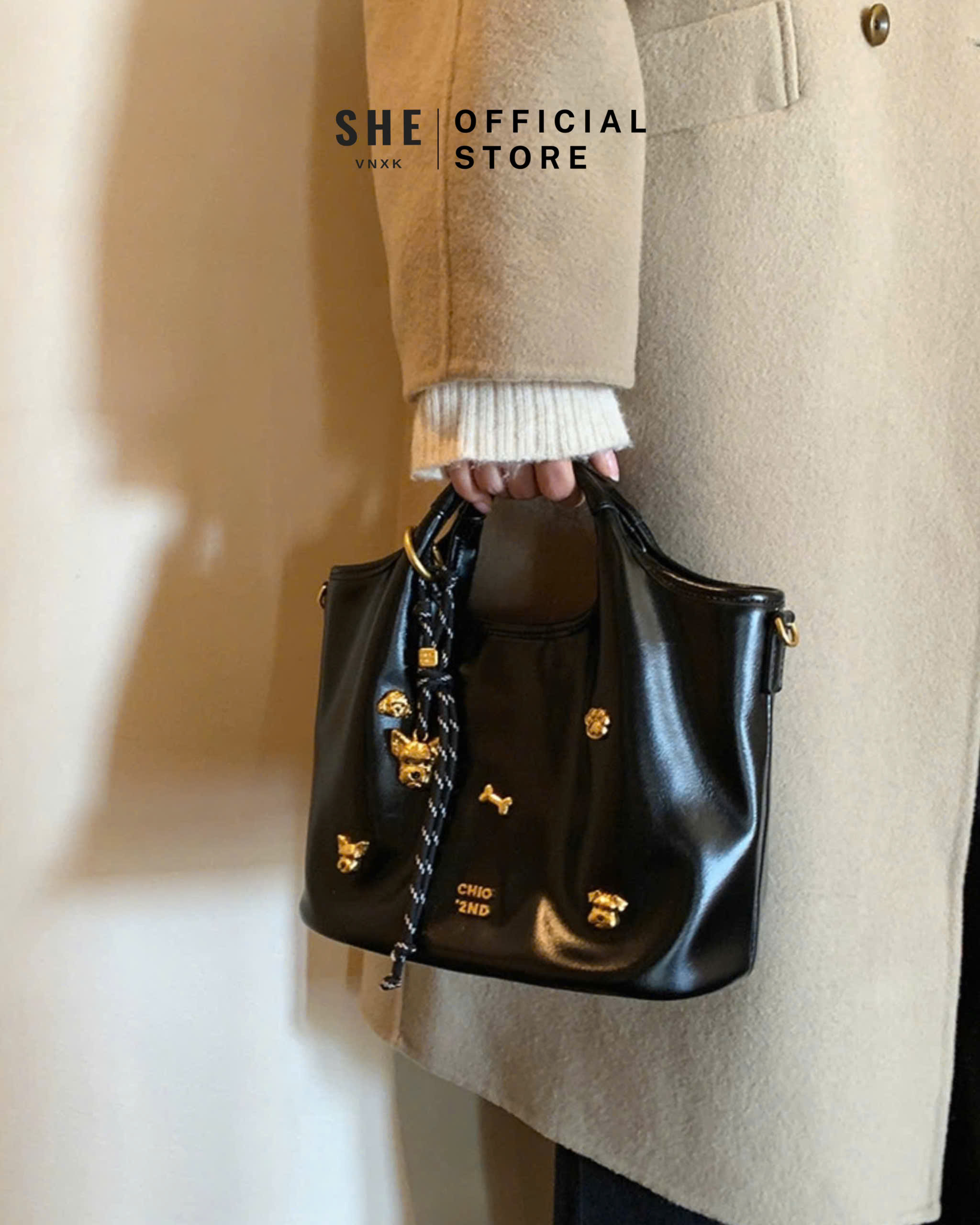 D528 TÚI CHIO_thumbnail_1