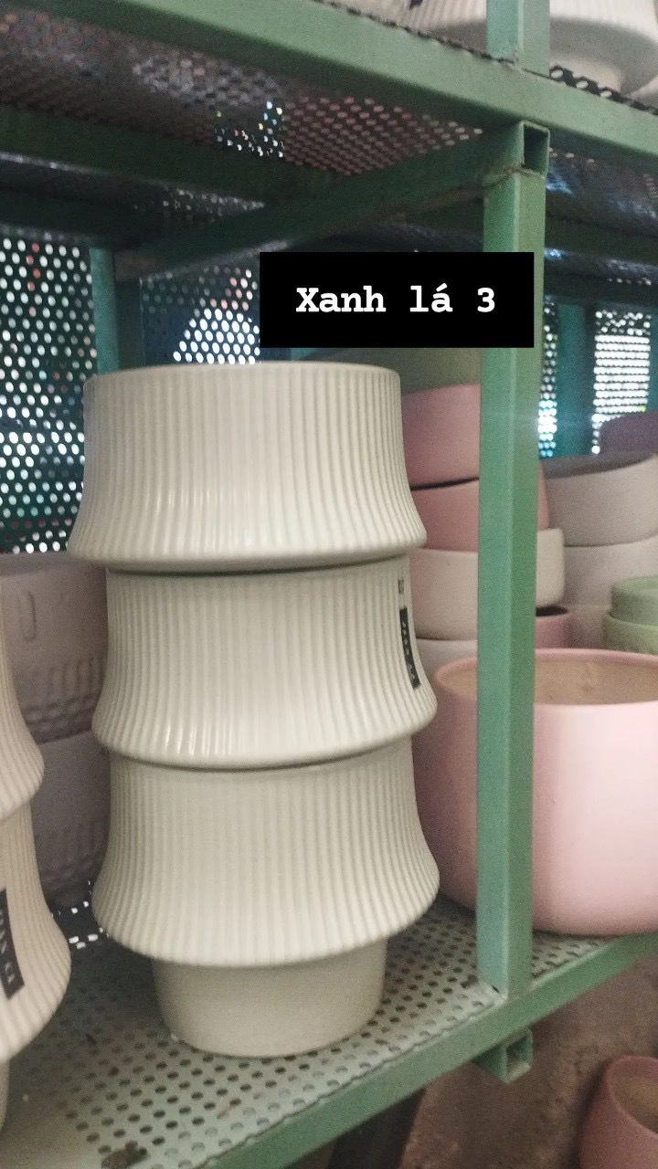 CHẬU CAO CẤP 2_thumbnail_0