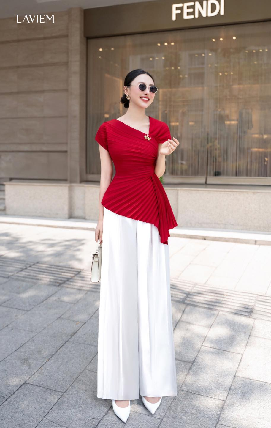 White Rosie Pant_thumbnail_8