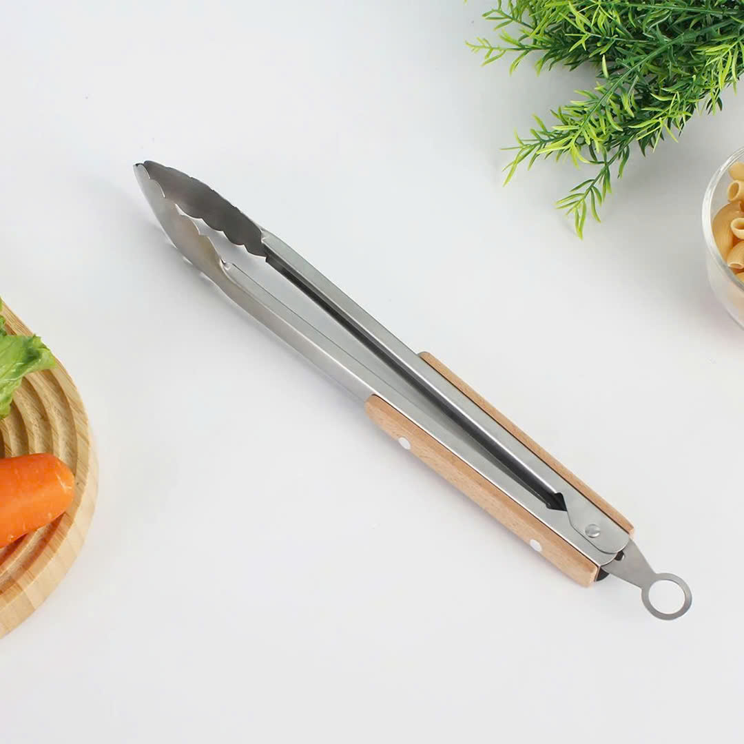 KẸP GẮP EOTIA_thumbnail_5