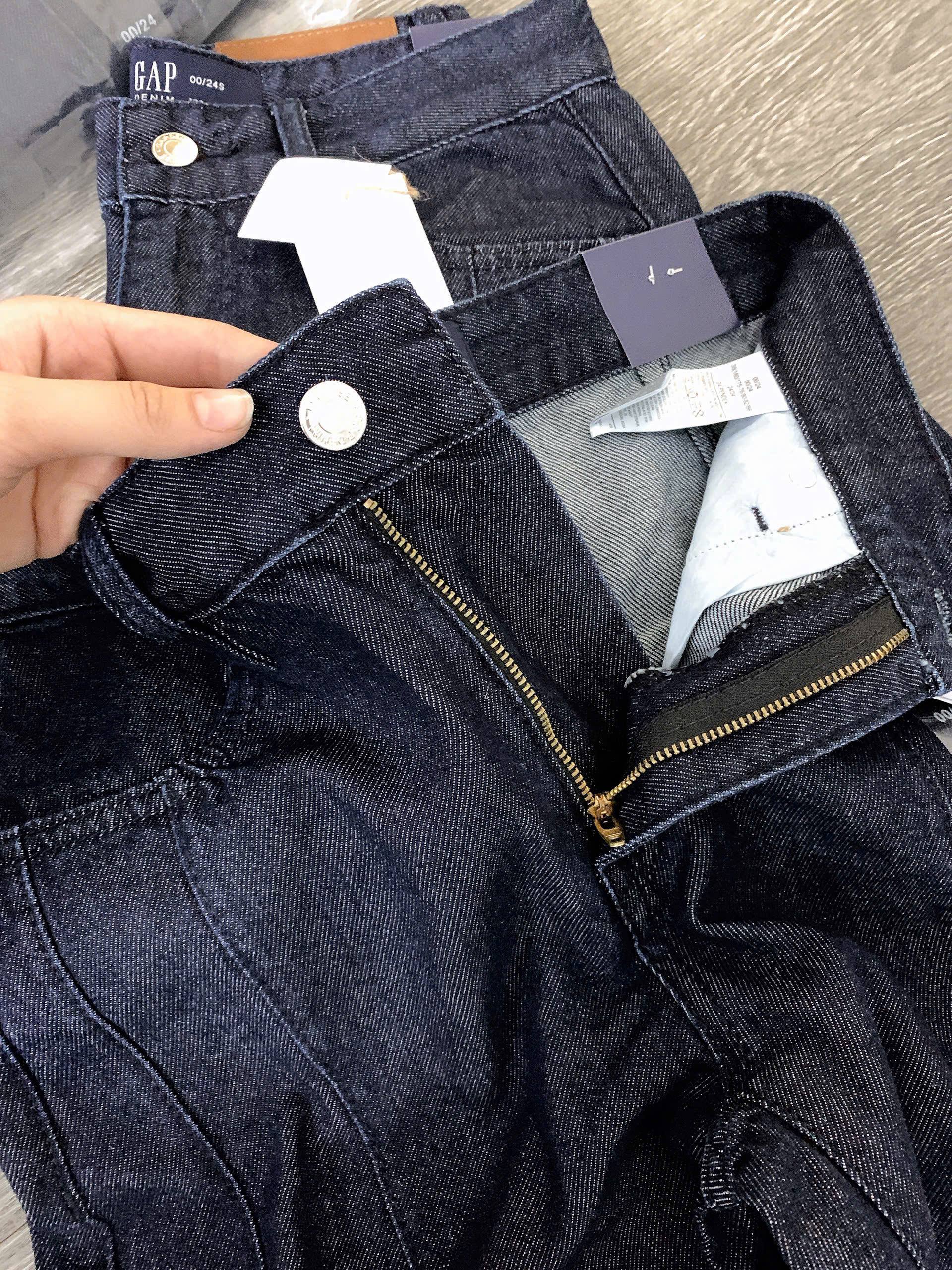 Q355 QUẦN JEAN ĐẬM_thumbnail_3