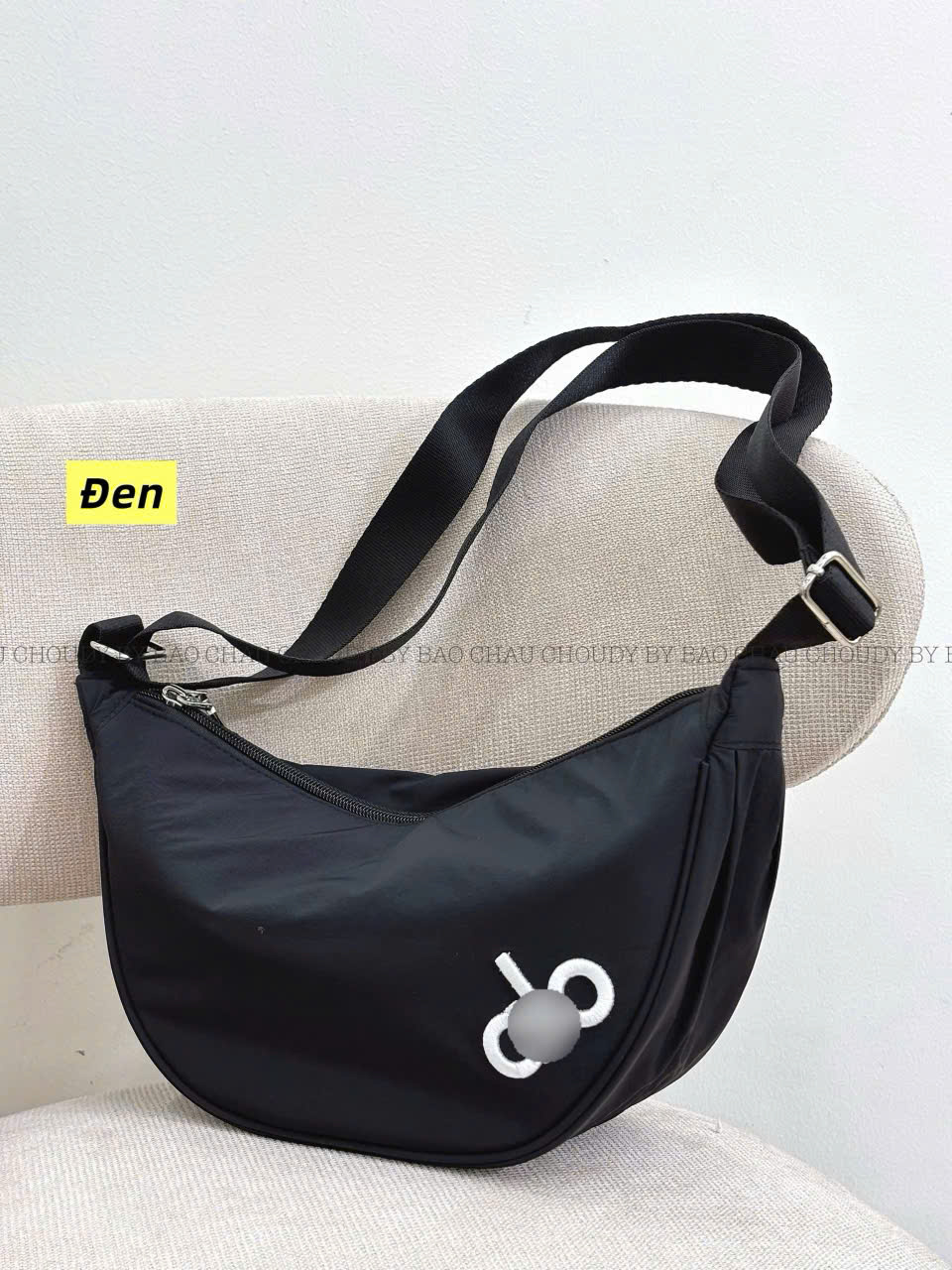 SALE T95 TÚI BAO TỬ 5 MÀU_thumbnail_5