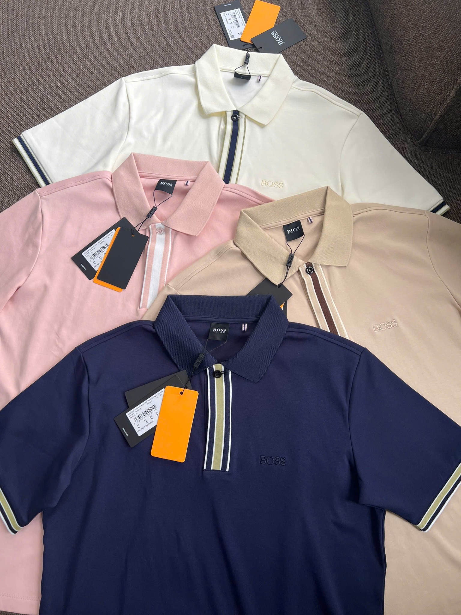 A679 ÁO THUN NAM_thumbnail_11