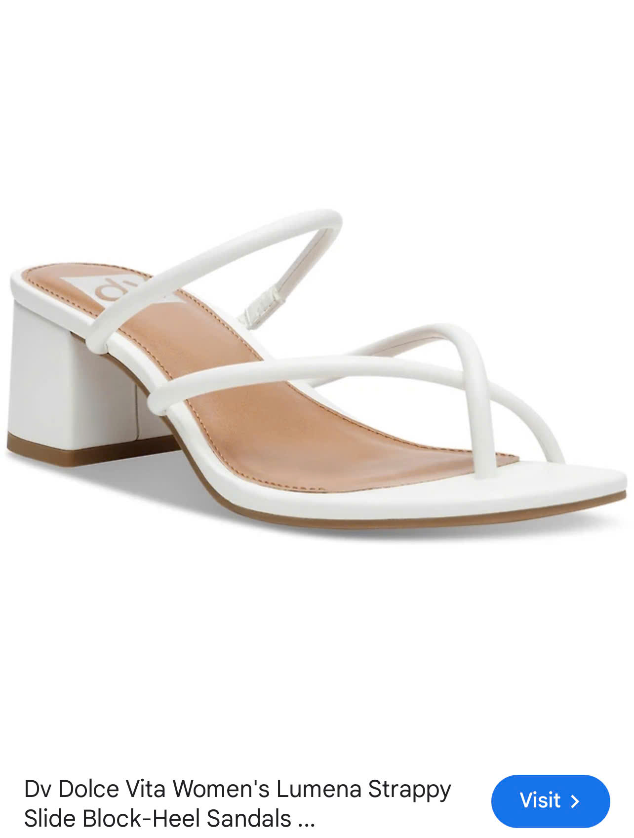 G910 GUỐC DOLCE_thumbnail_1