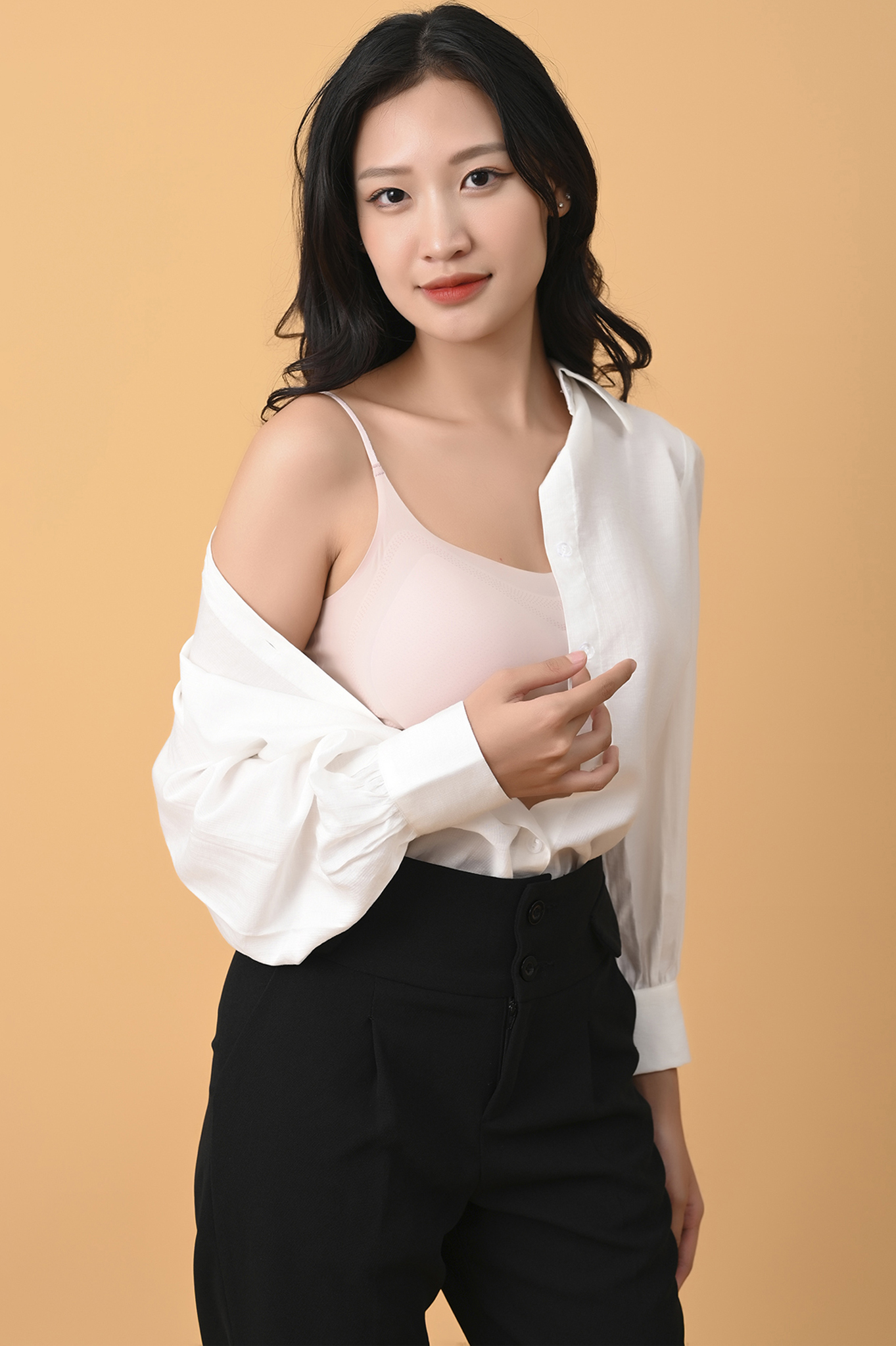 AL - 05_thumbnail_14