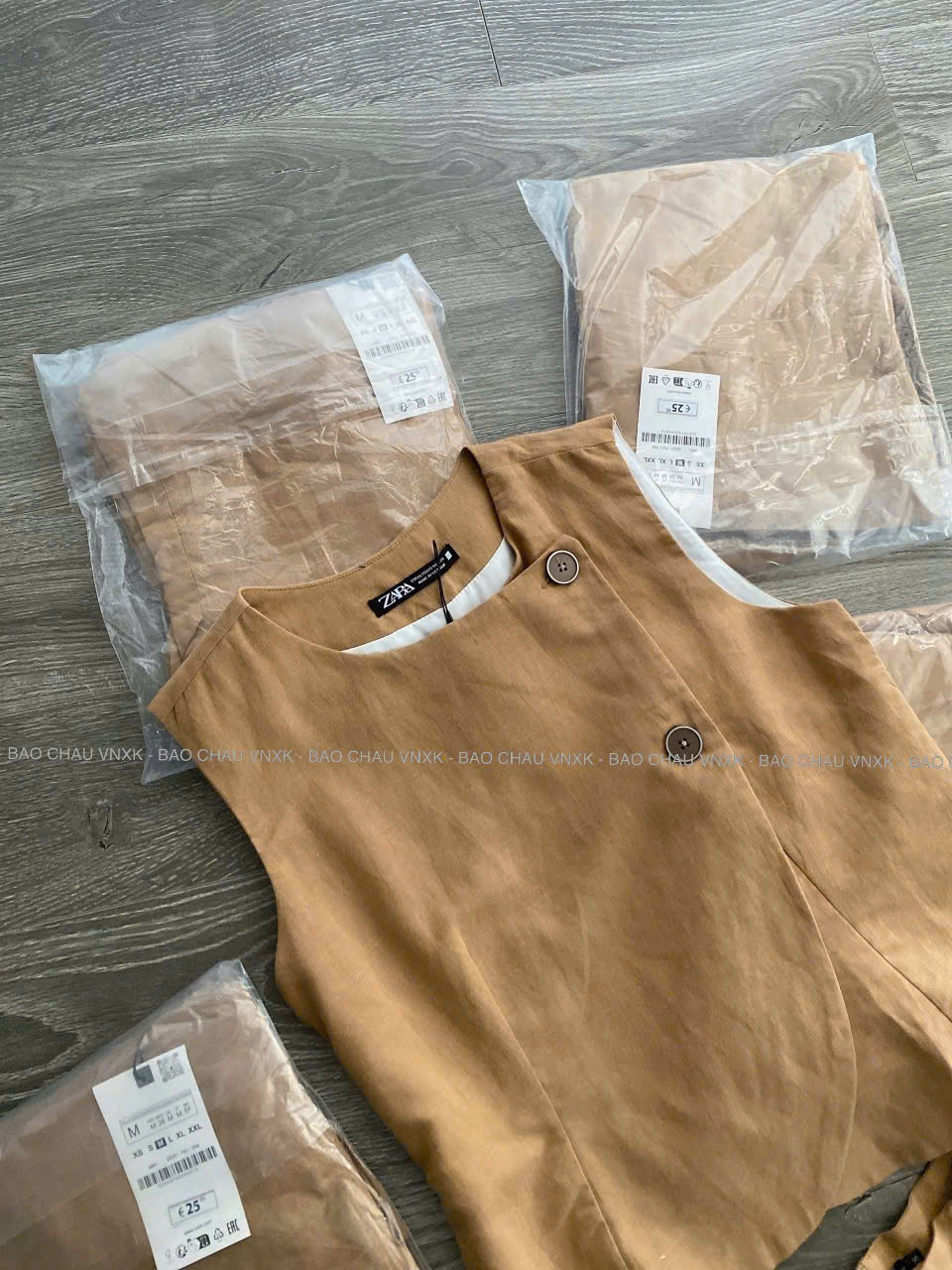 SALE S638 SET BỘ LINE_thumbnail_5