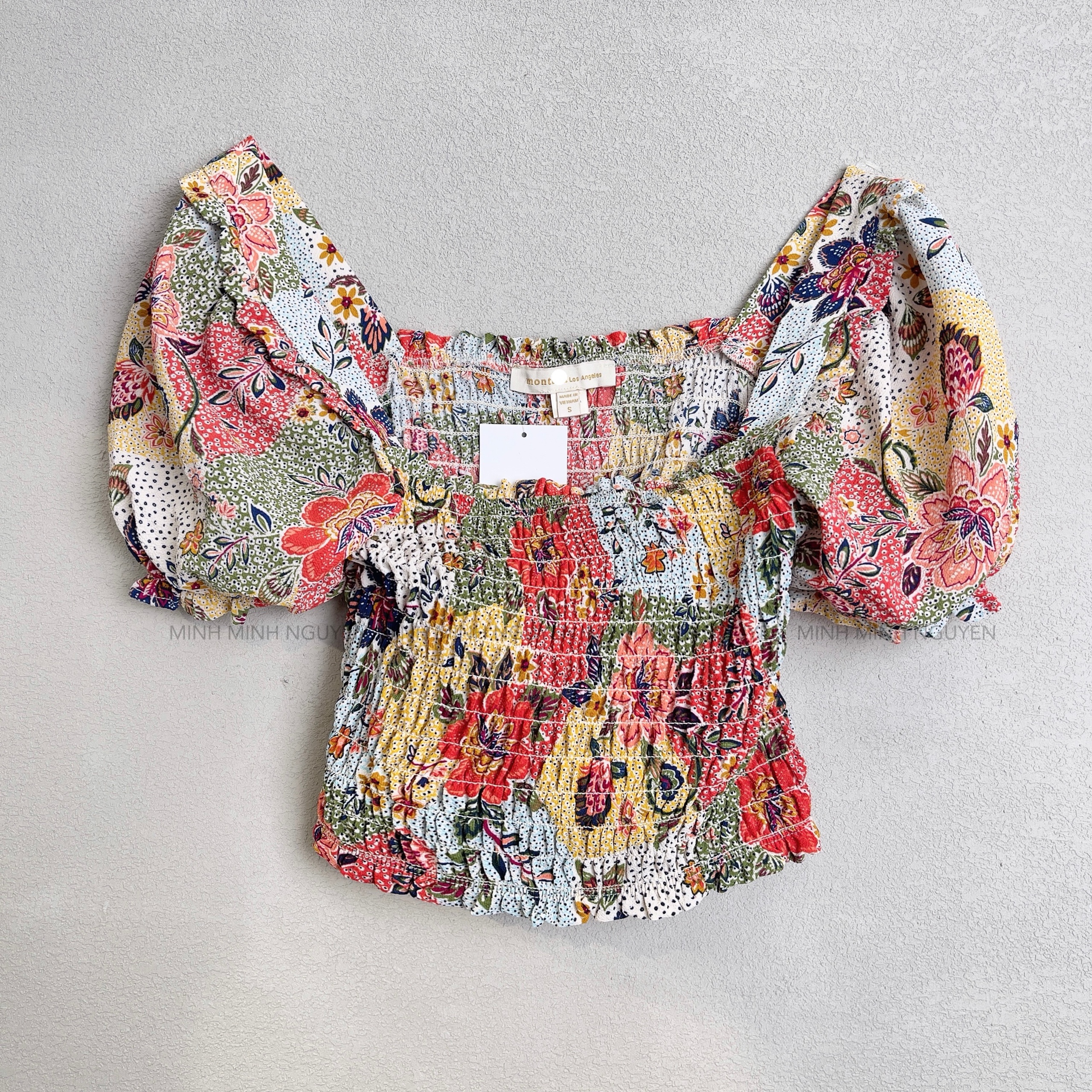 AO KIEU MONTEAU_thumbnail_6