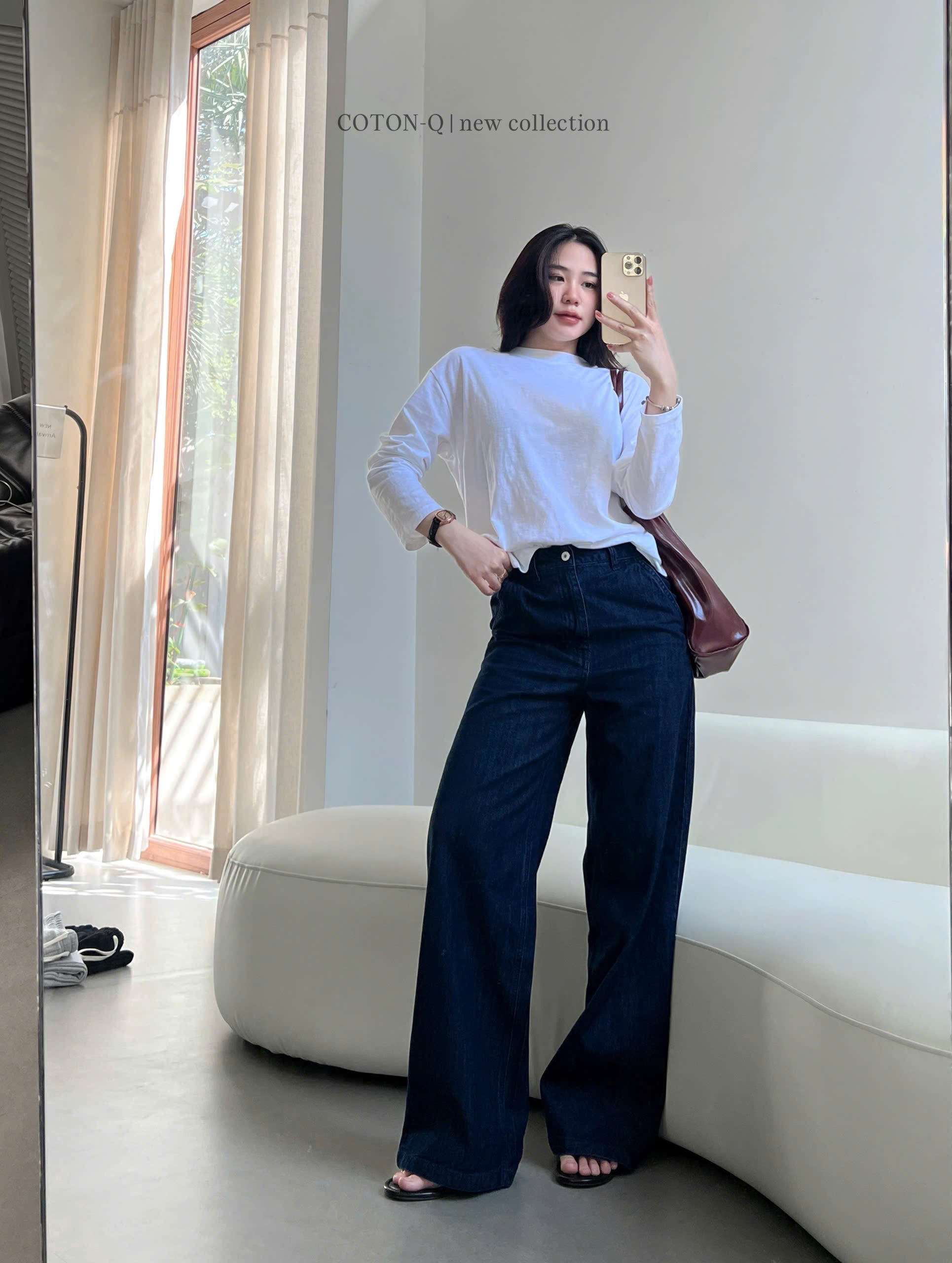 Quần jean xanh lưng cao_thumbnail_19