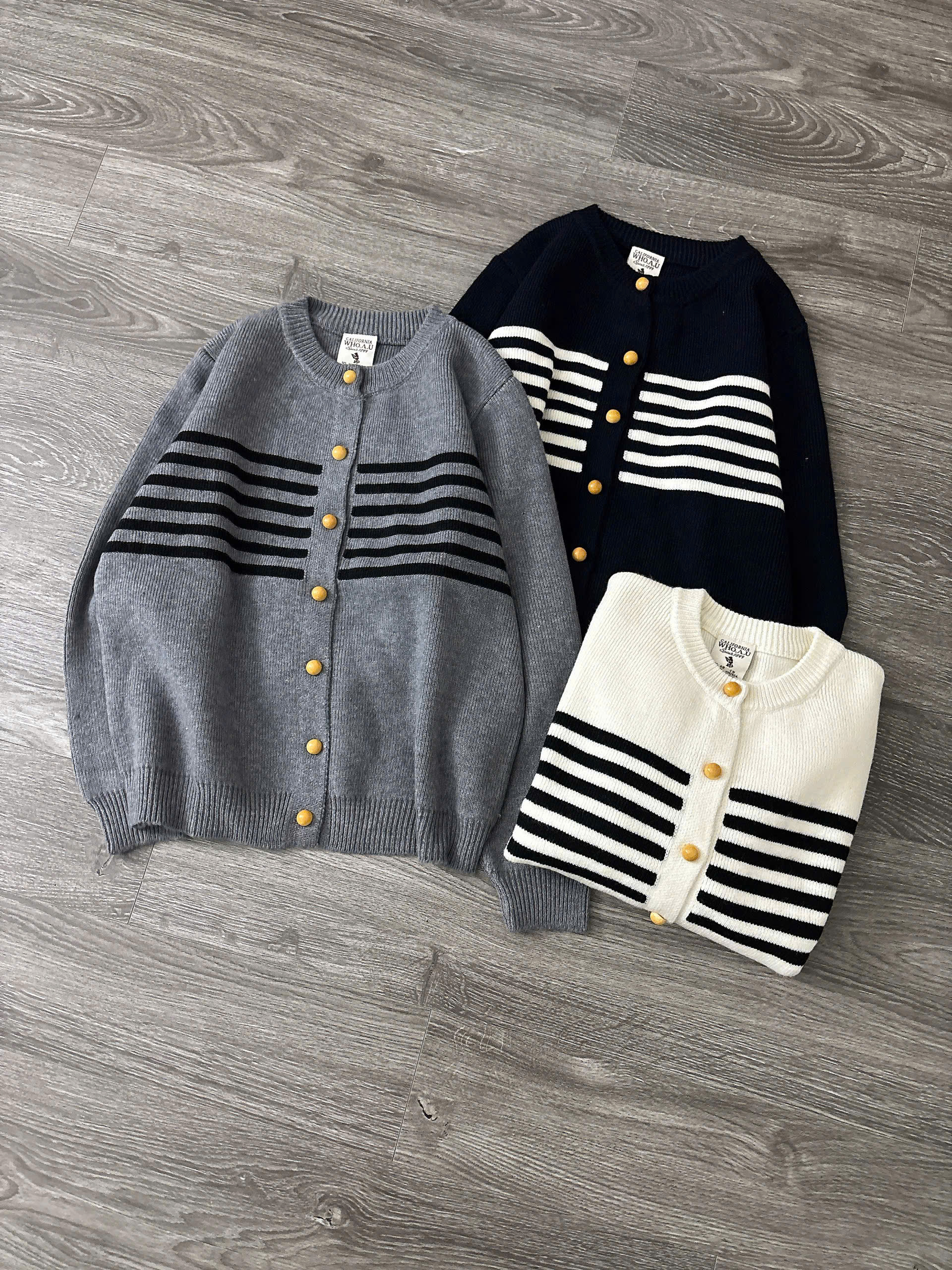 A710 ÁO DỆT KIM 3 MÀU_thumbnail_1