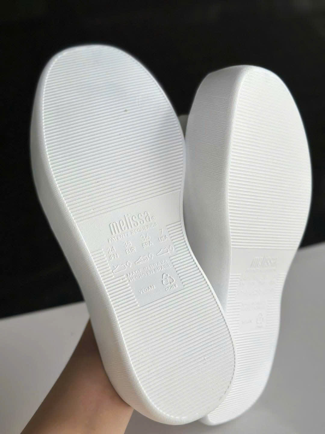 D19 SALE DÉP MELISSA 3 MÀU FULLBOX (CAO 4P)_thumbnail_4