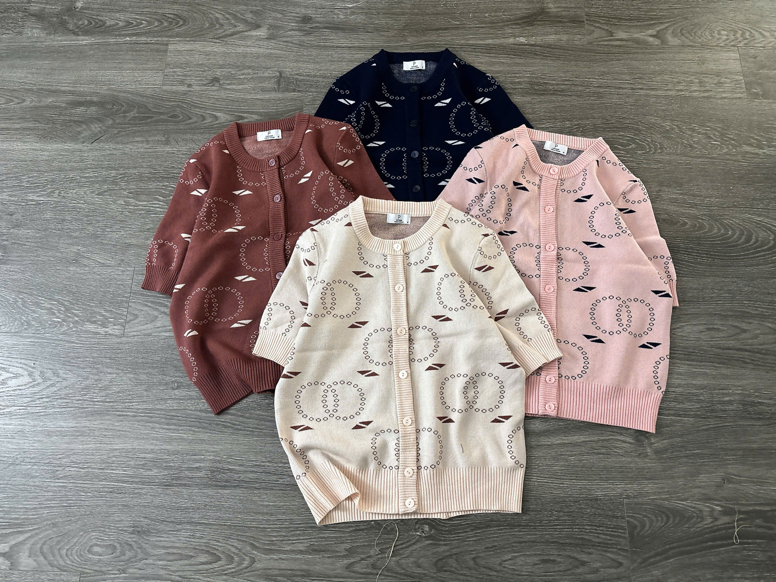 A708 ÁO LEN 4 MÀU_thumbnail_13