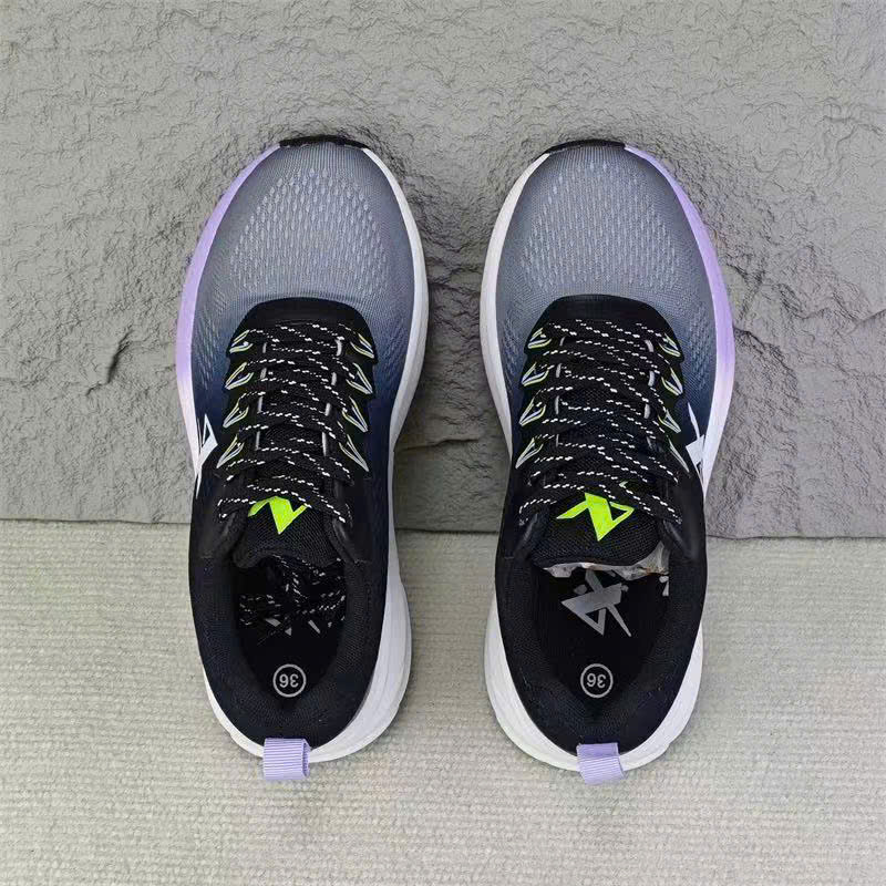 GIAY ATHLETIC_thumbnail_3