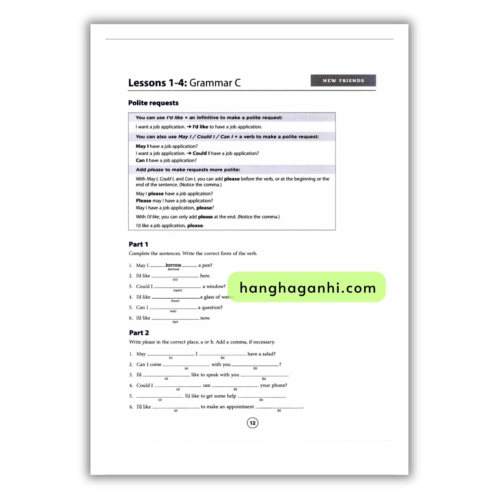 Speak Now 1 Workbook_thumbnail_8