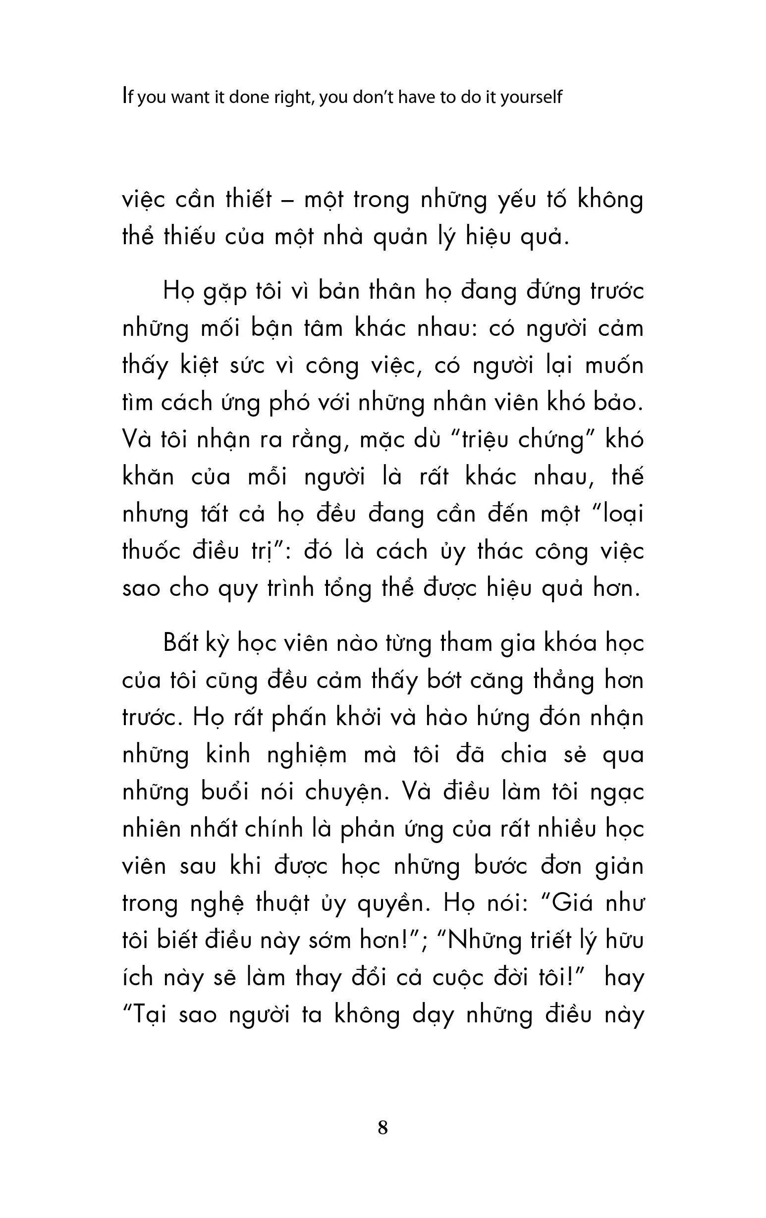 Người Giỏi Không Phải Người Làm Tất Cả_thumbnail_3