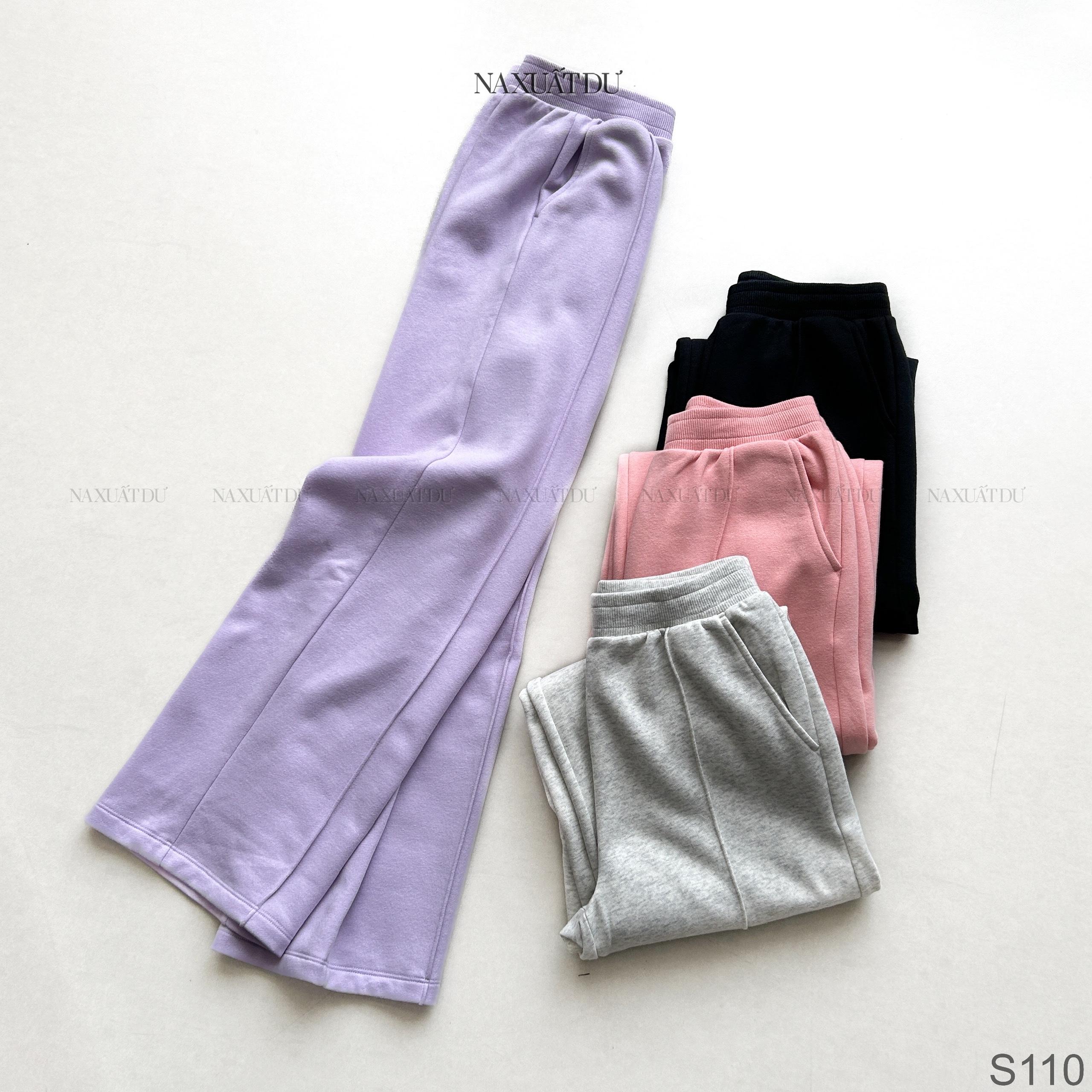 Bộ Topten - S110_thumbnail_18