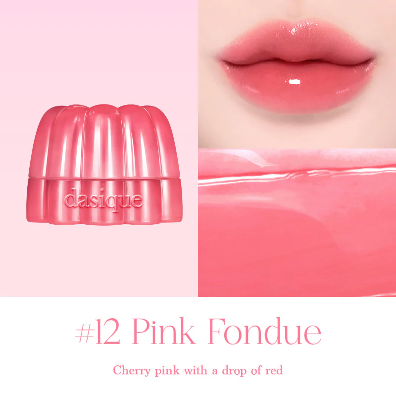 Dasique Chewing Glow Pot_thumbnail_18