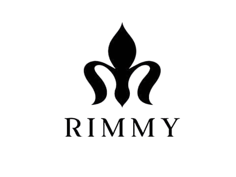 z6714605743323_0012a4eeb0cb02c61f5670a5a6786676-removebg-preview