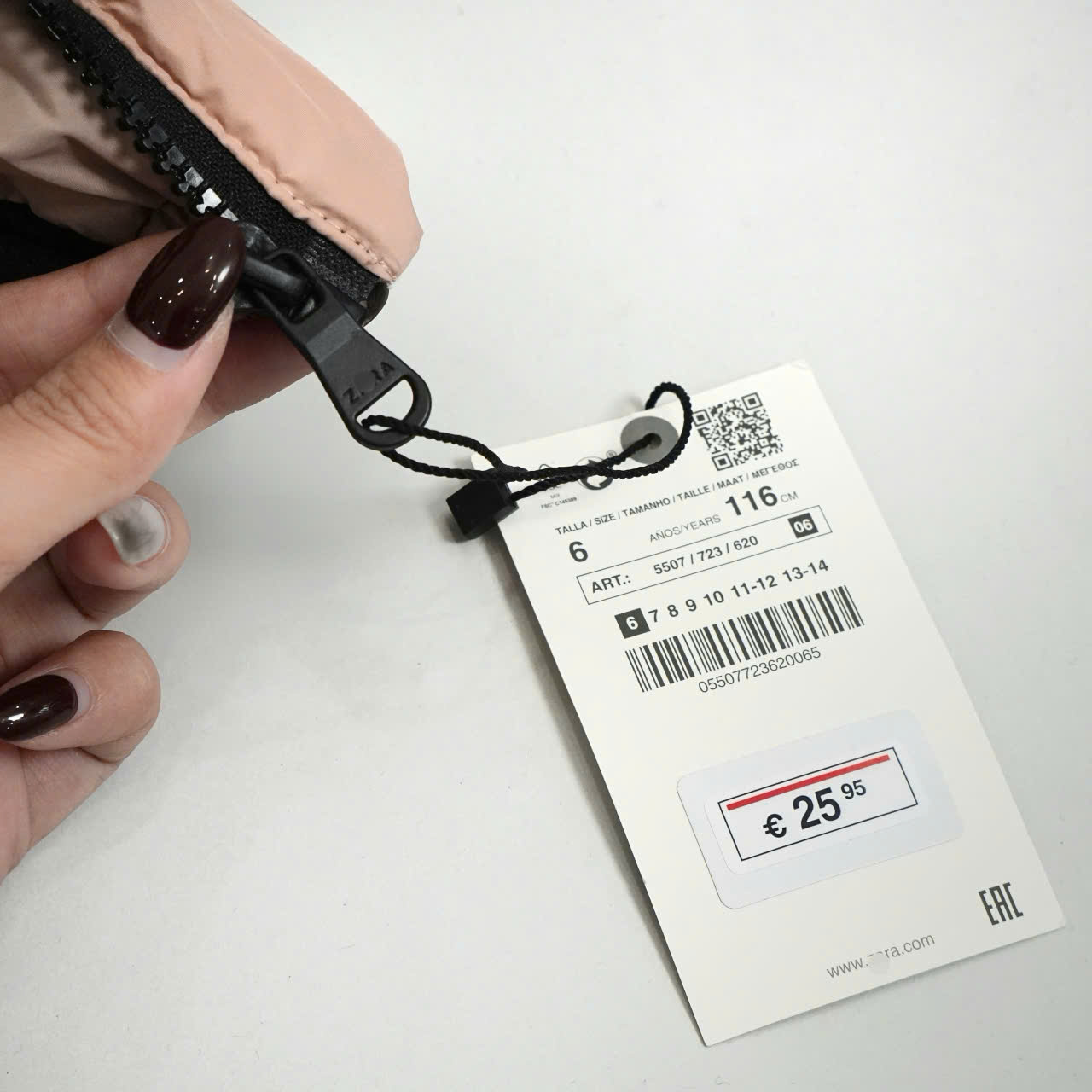 AO PHAO ZR BE_thumbnail_8