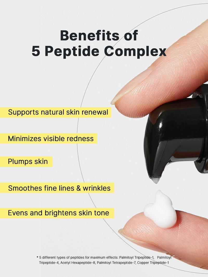 Advanced Snail Peptide Eye Cream_thumbnail_4