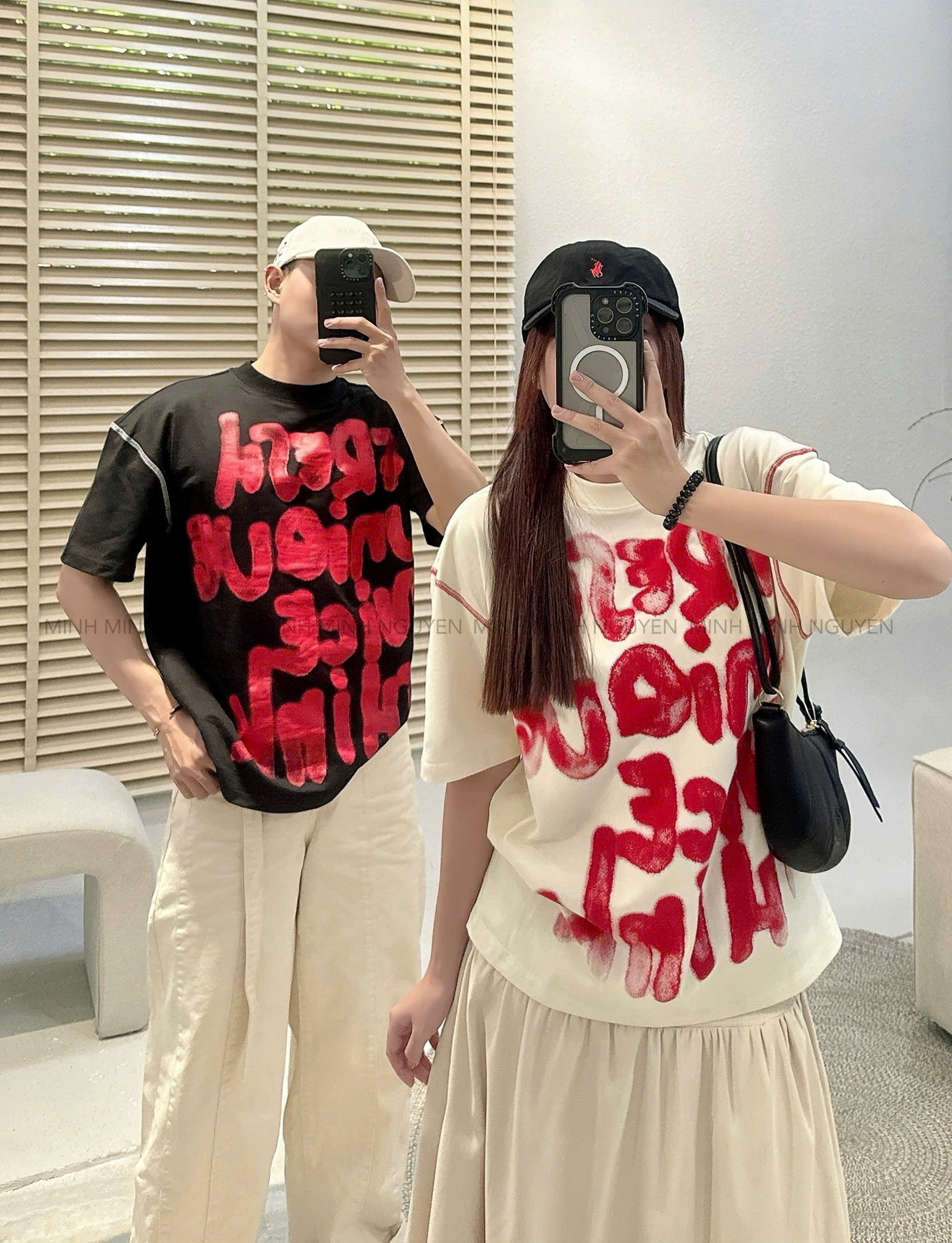 AO THUN FUNT_thumbnail_4