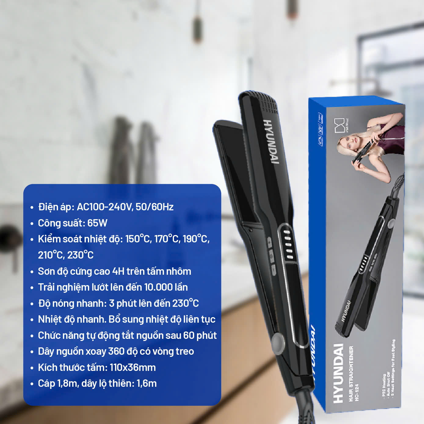 Máy Duỗi Tóc Hyundai_thumbnail_10