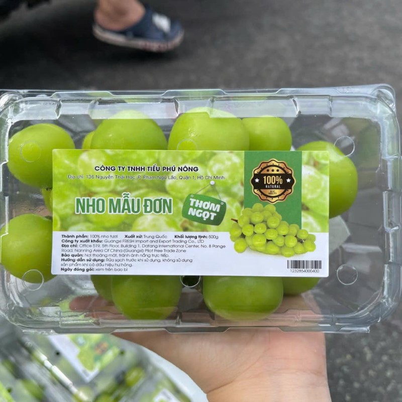 Nho Mẫu Đơn_thumbnail_1