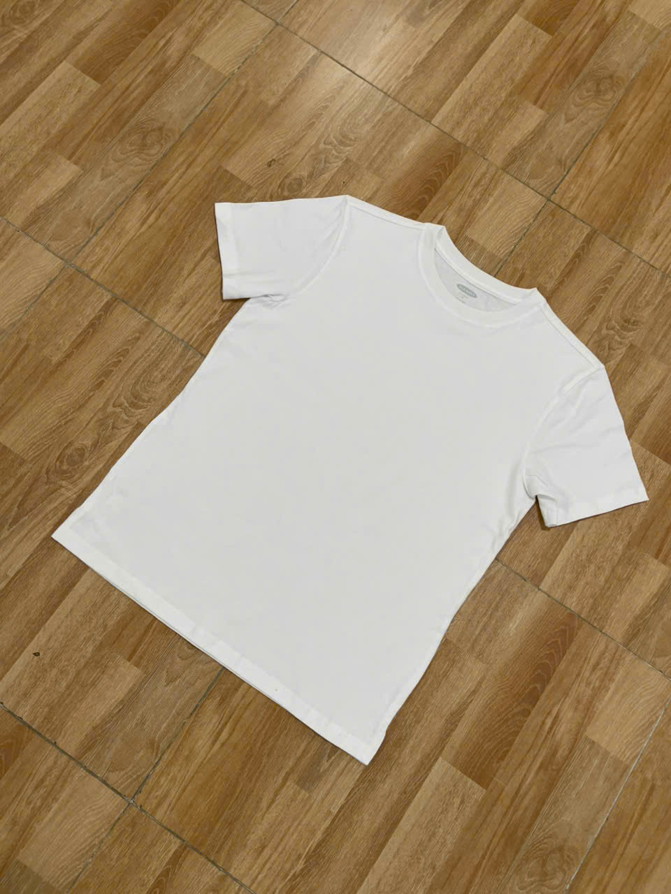 A141 ÁO THUN 2 MÀU_thumbnail_3