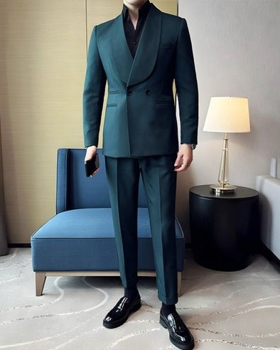 Bộ Suit Ve Sam_thumbnail_3