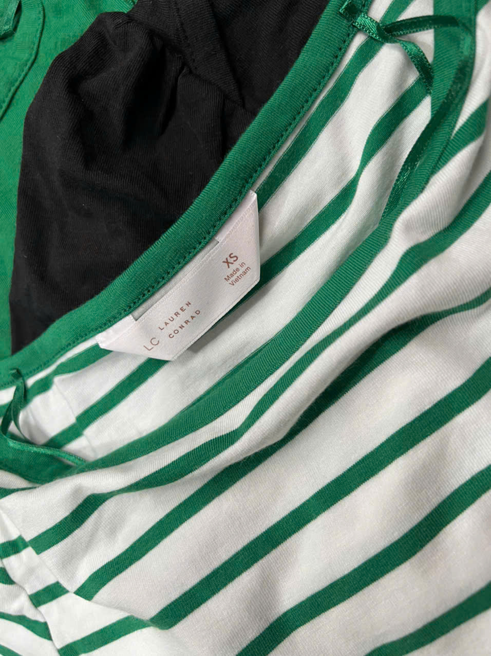 K360 AO NU LC (L4-2)_thumbnail_3