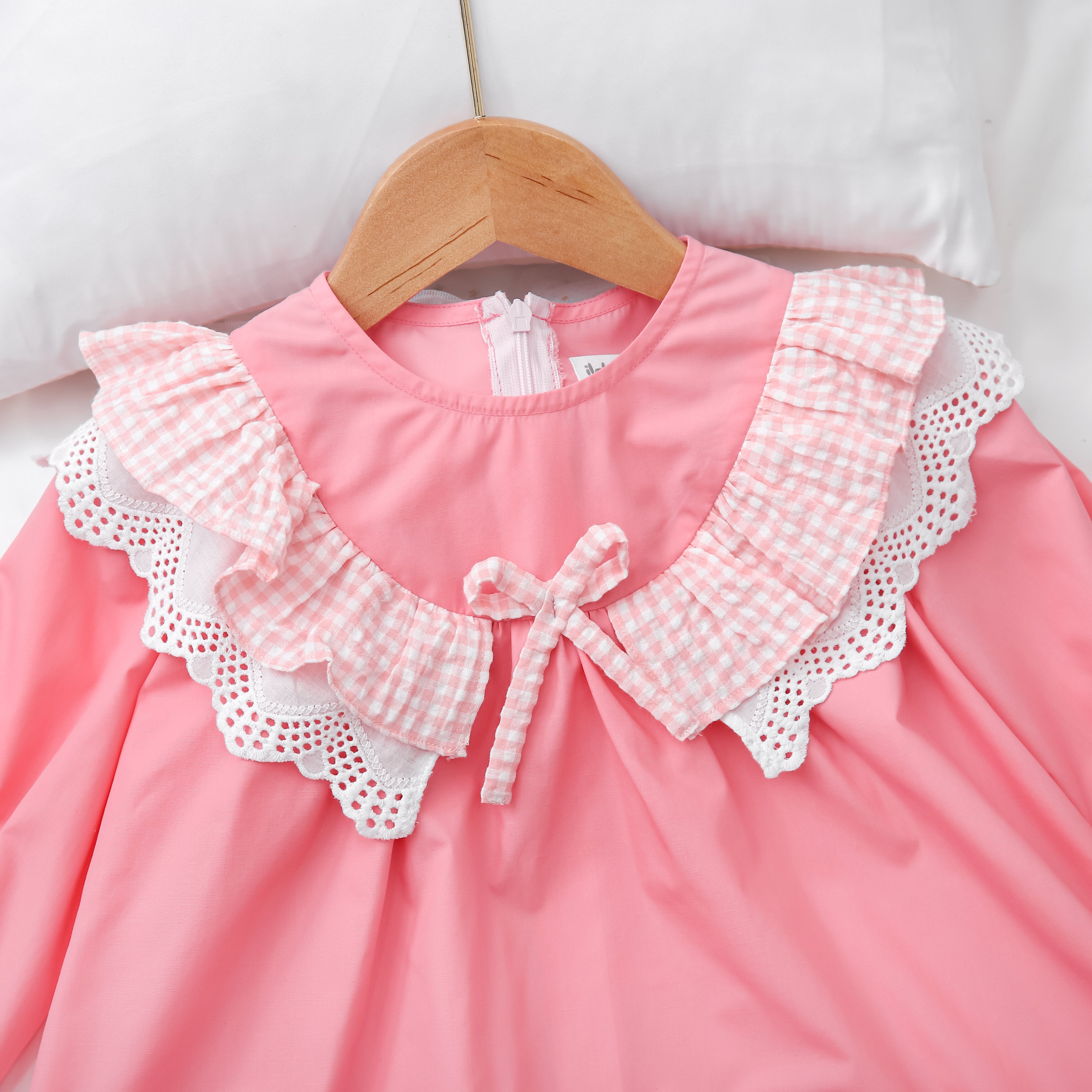 Juhi Dress_thumbnail_2