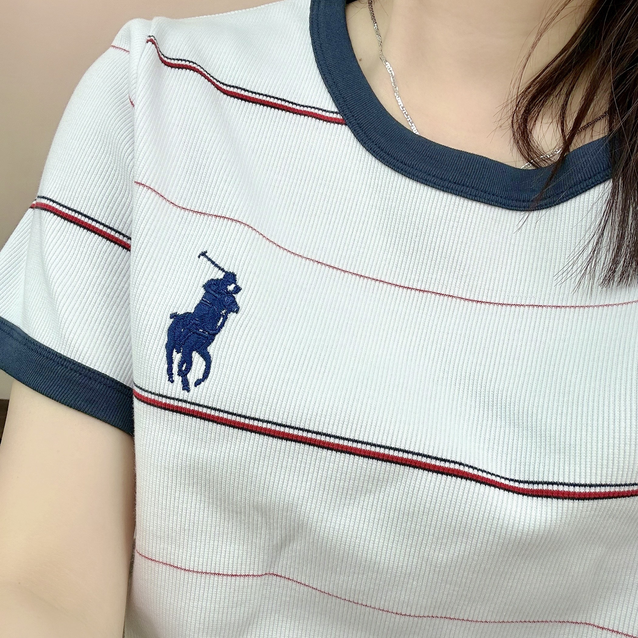 AO NU POLO A120_thumbnail_7