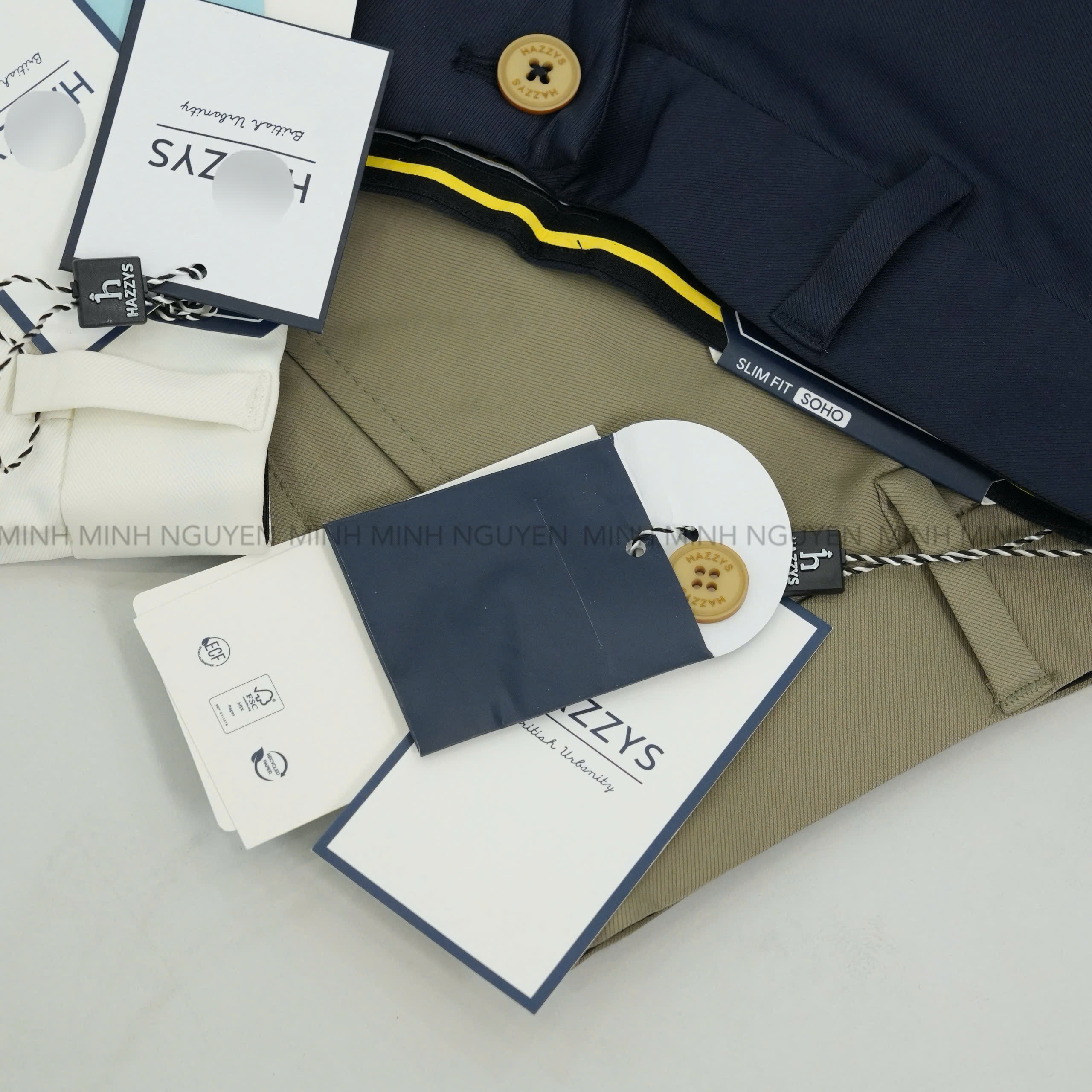 QUAN SHORT HAZZYS_thumbnail_11