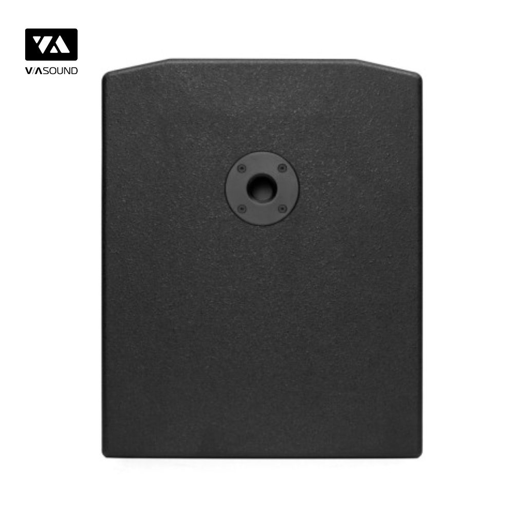 Loa Subwoofer DBACOUSTIC KS715SA PREMIUM_thumbnail_4