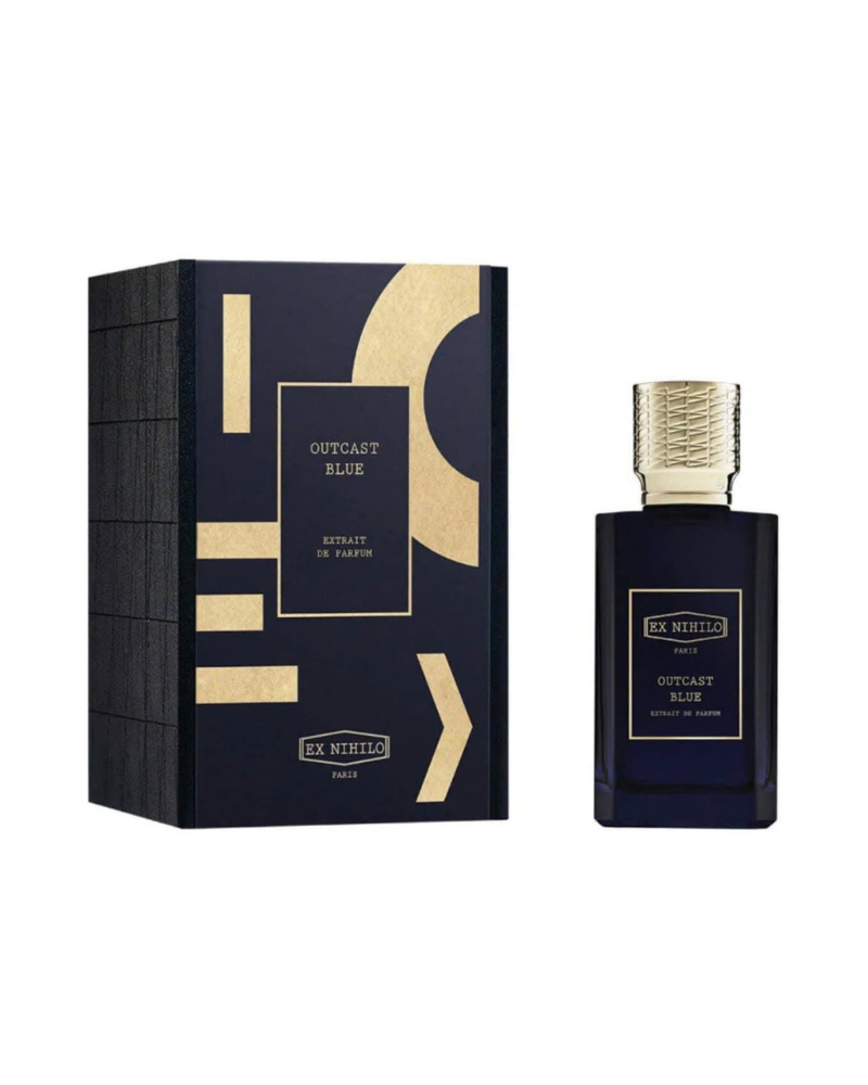 Ex Nihilo Outcast Blue Extrait de Parfum 100ml_thumbnail_1