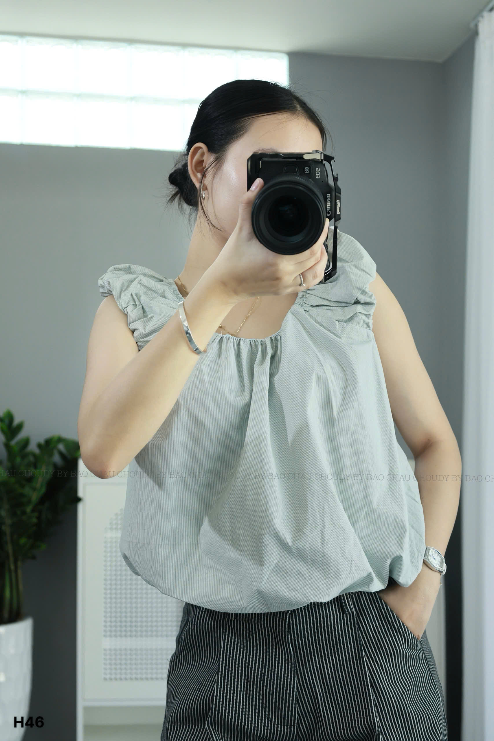 H46 ÁO KIỂU 2 MÀU_thumbnail_14