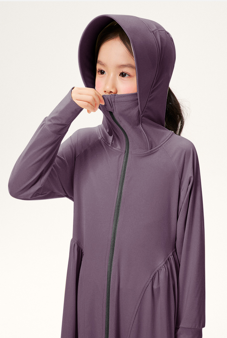 Áo chống nắng bé gái ACN25001_thumbnail_11