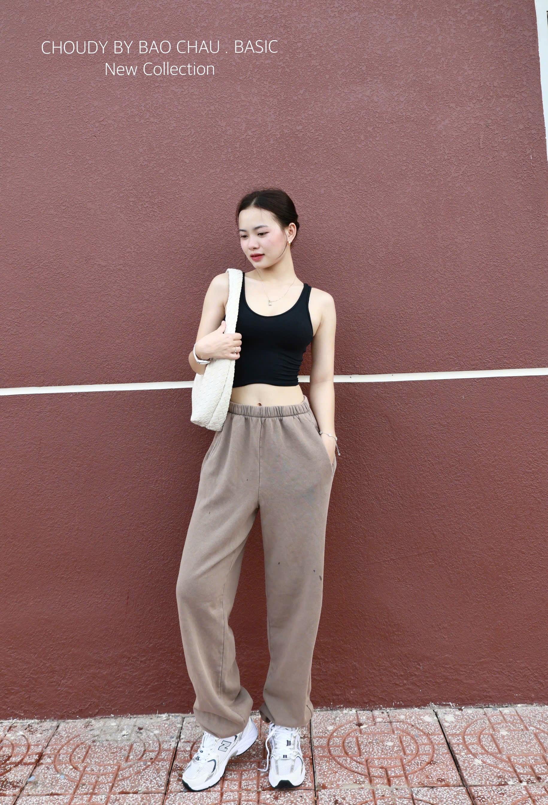 Q247 QUẦN NỈ 10 MÀU_thumbnail_13