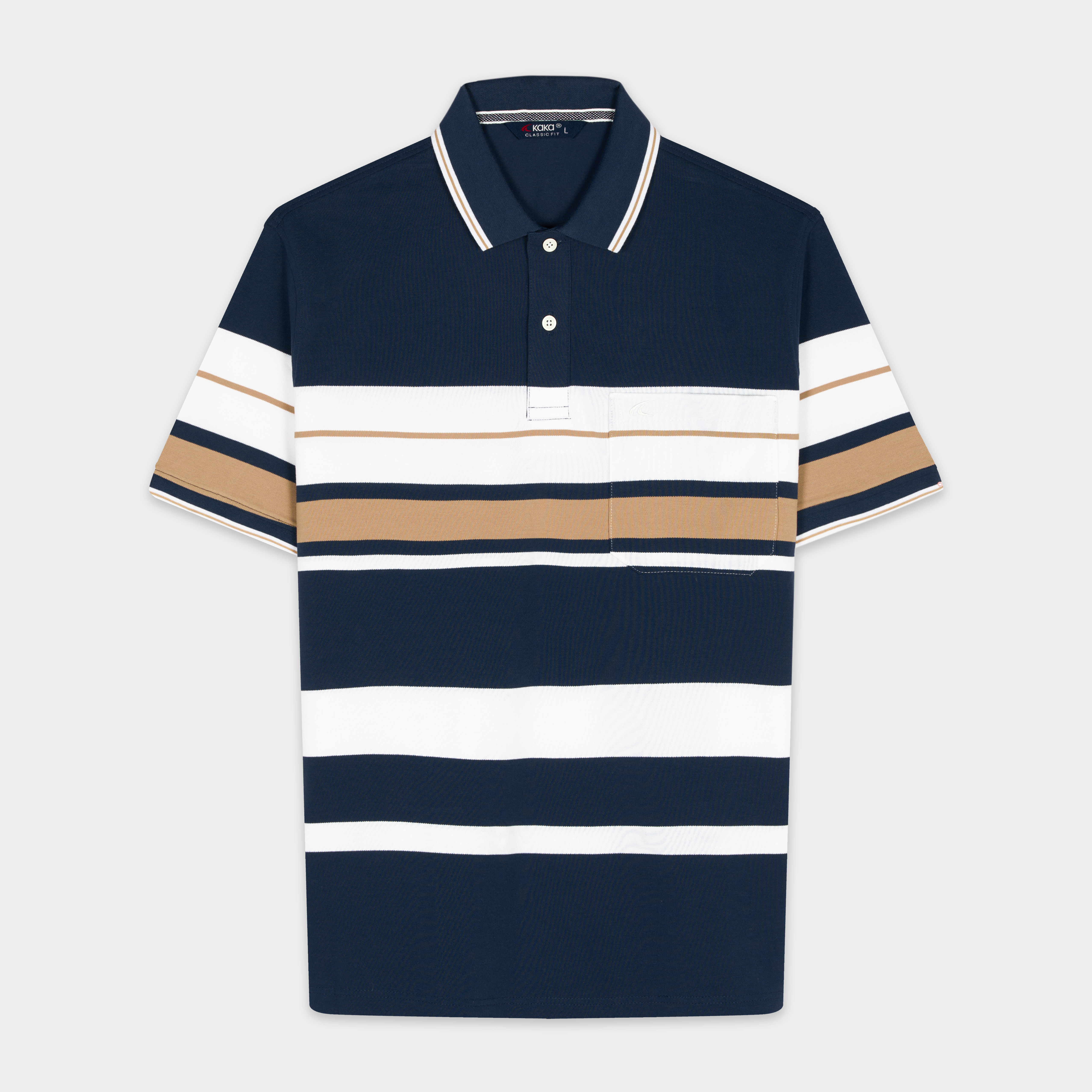 Áo Polo Sọc T03_thumbnail_10